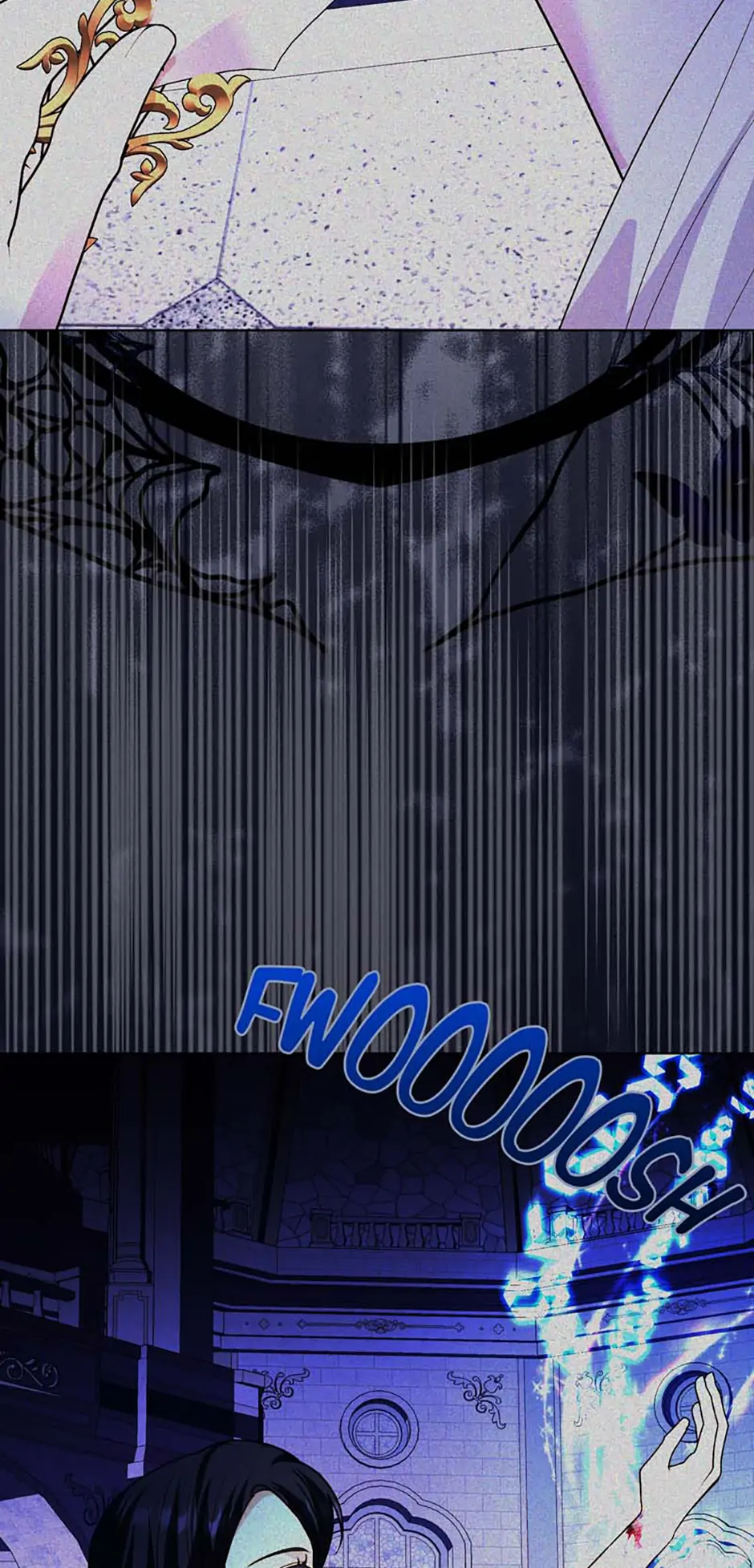 ch 110 12