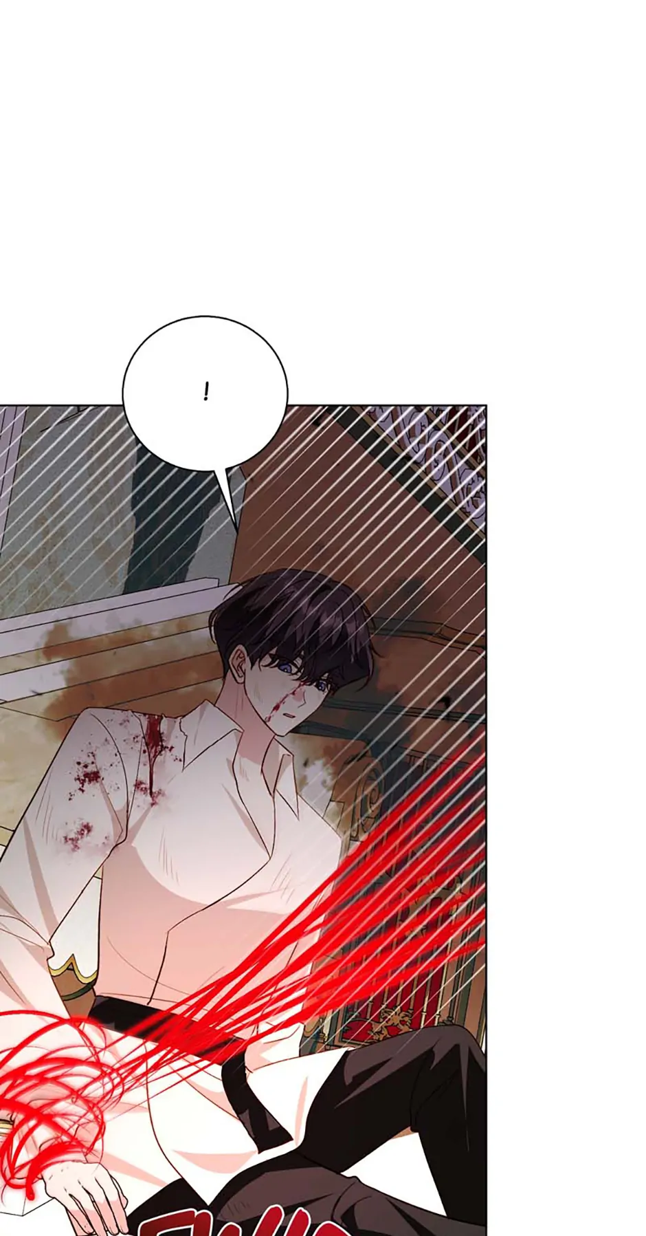 ch 110 16