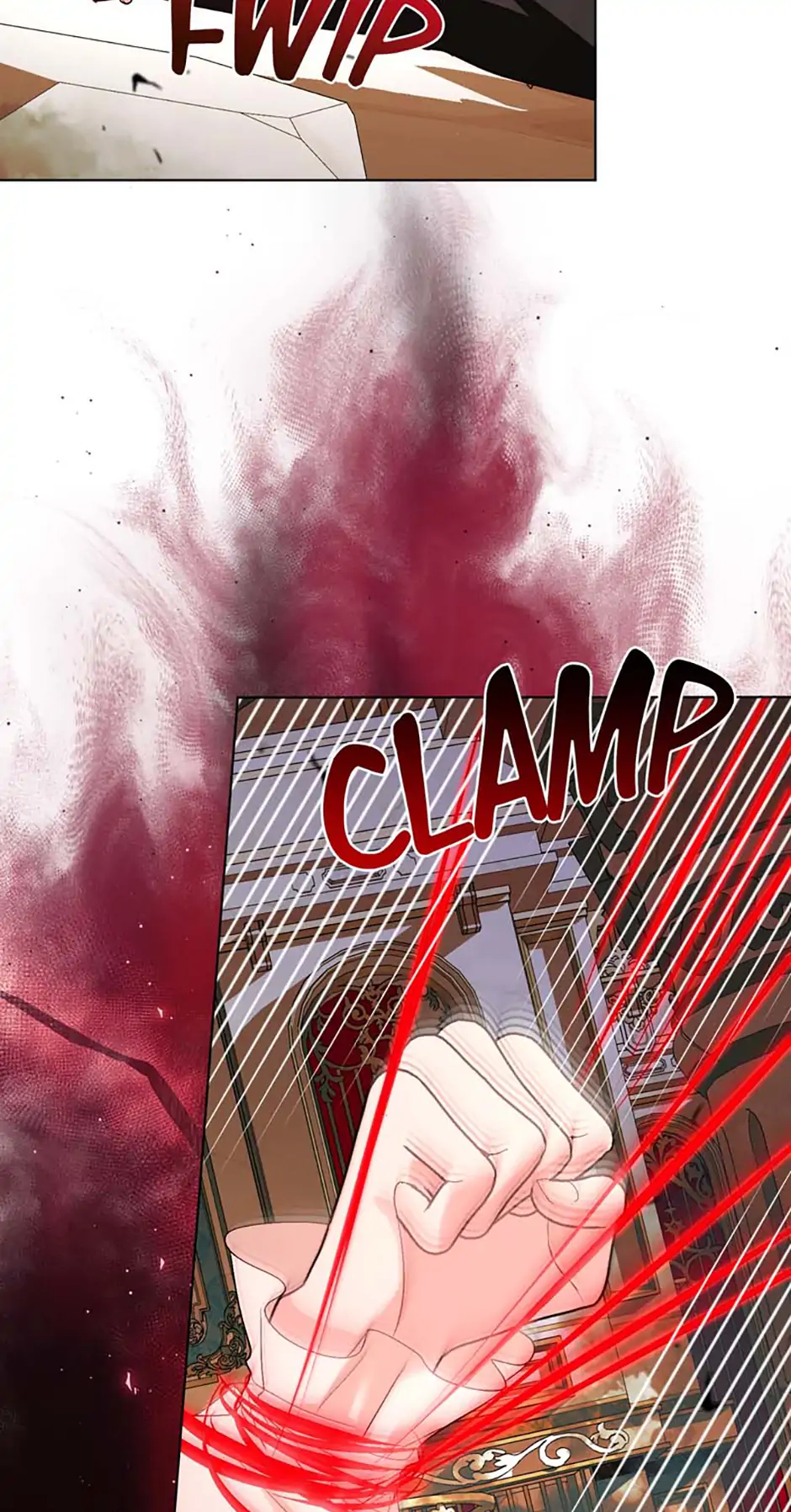 ch 110 17