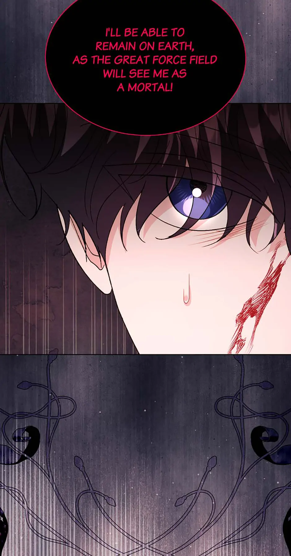 ch 110 20