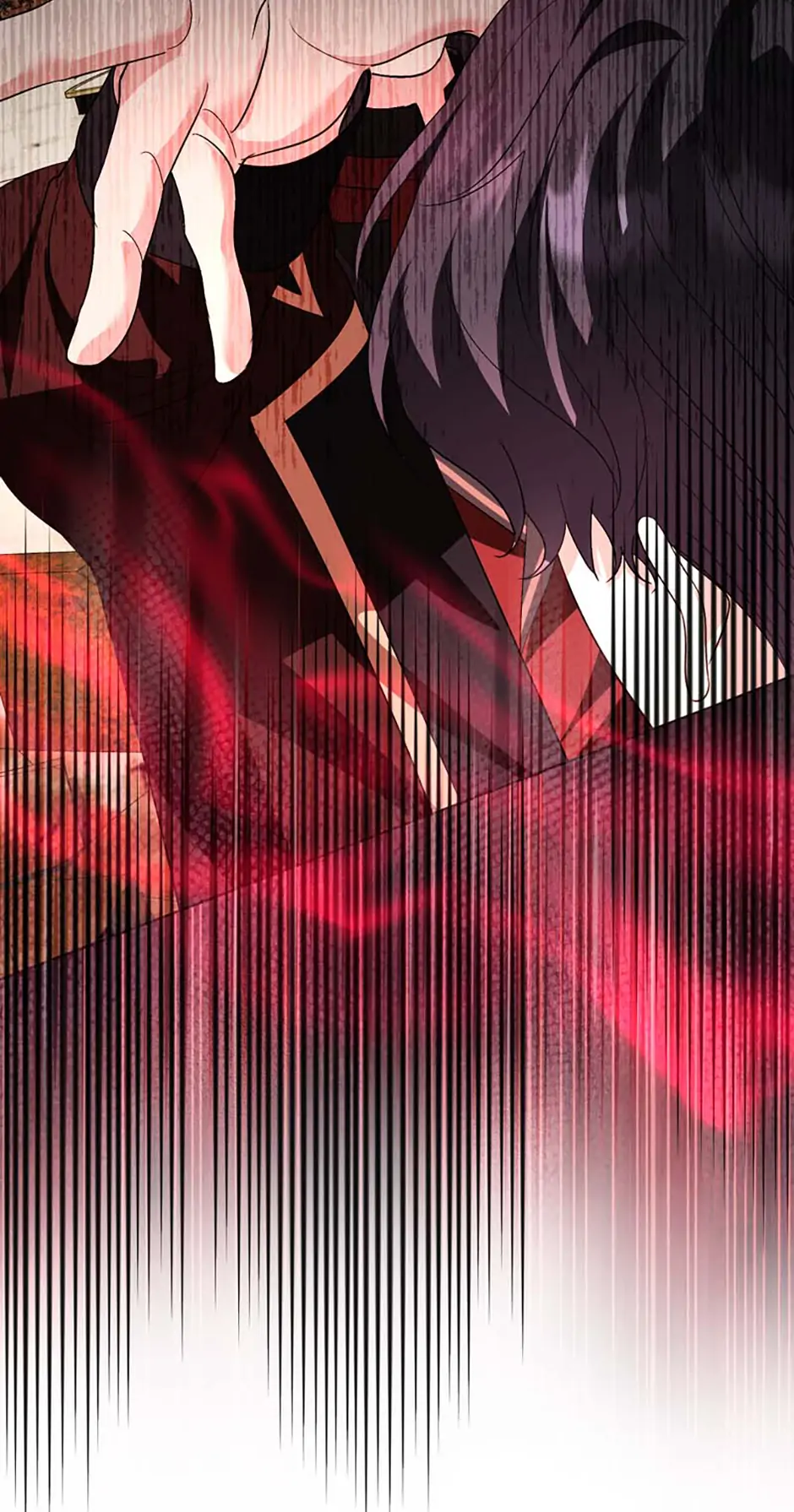 ch 110 22