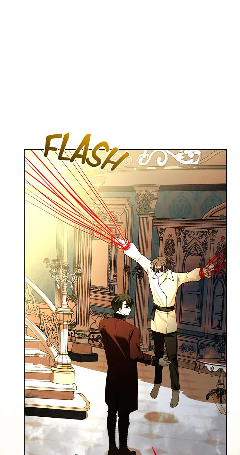 ch 110 23