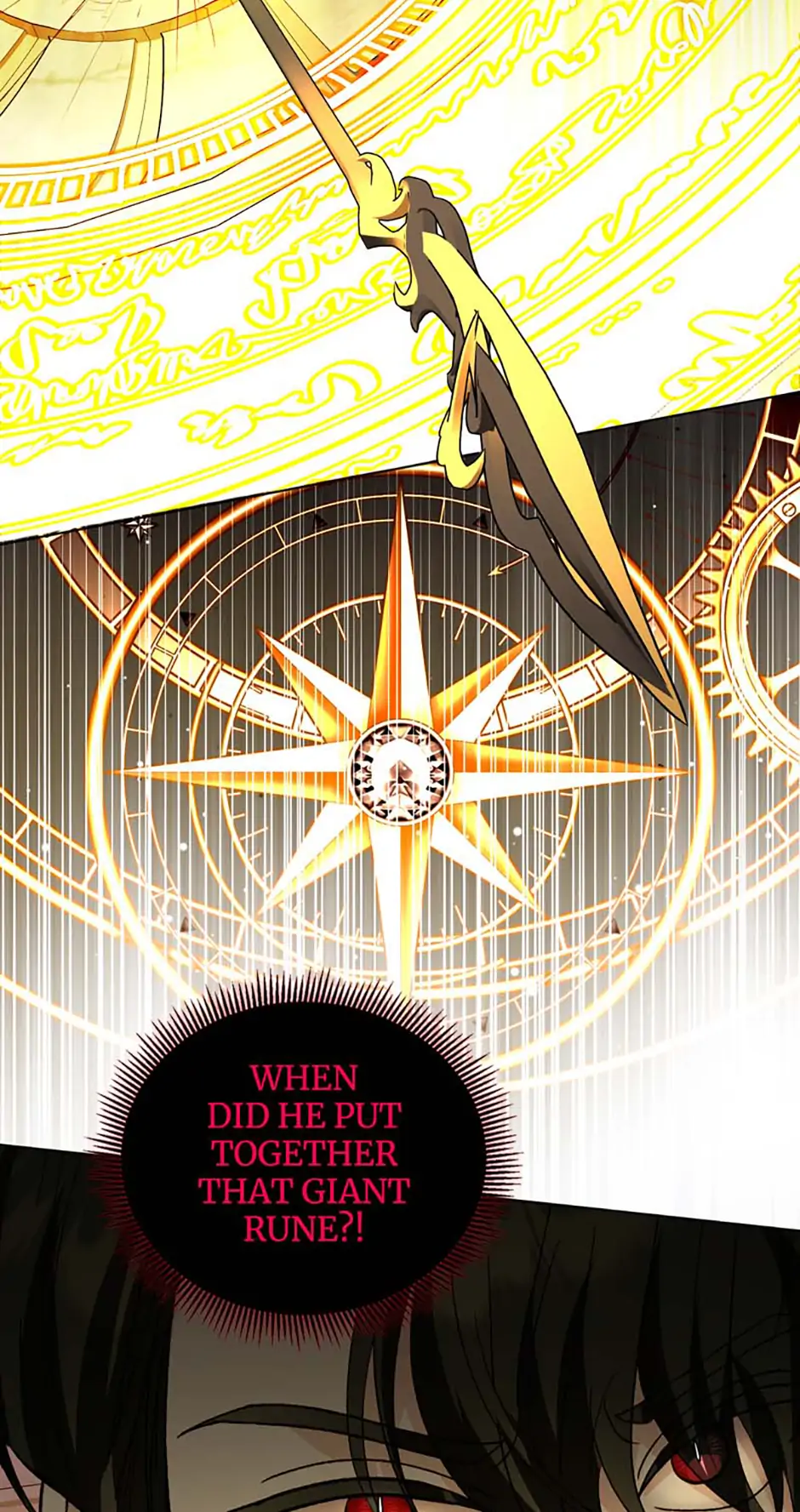 ch 110 27