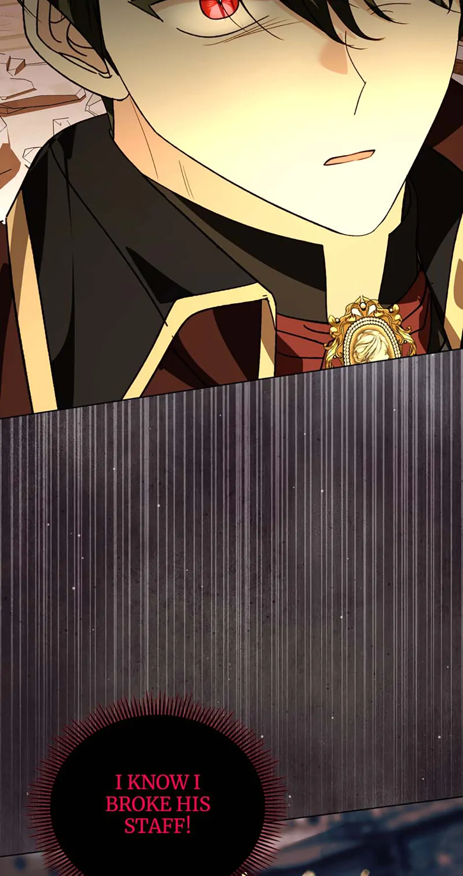 ch 110 28