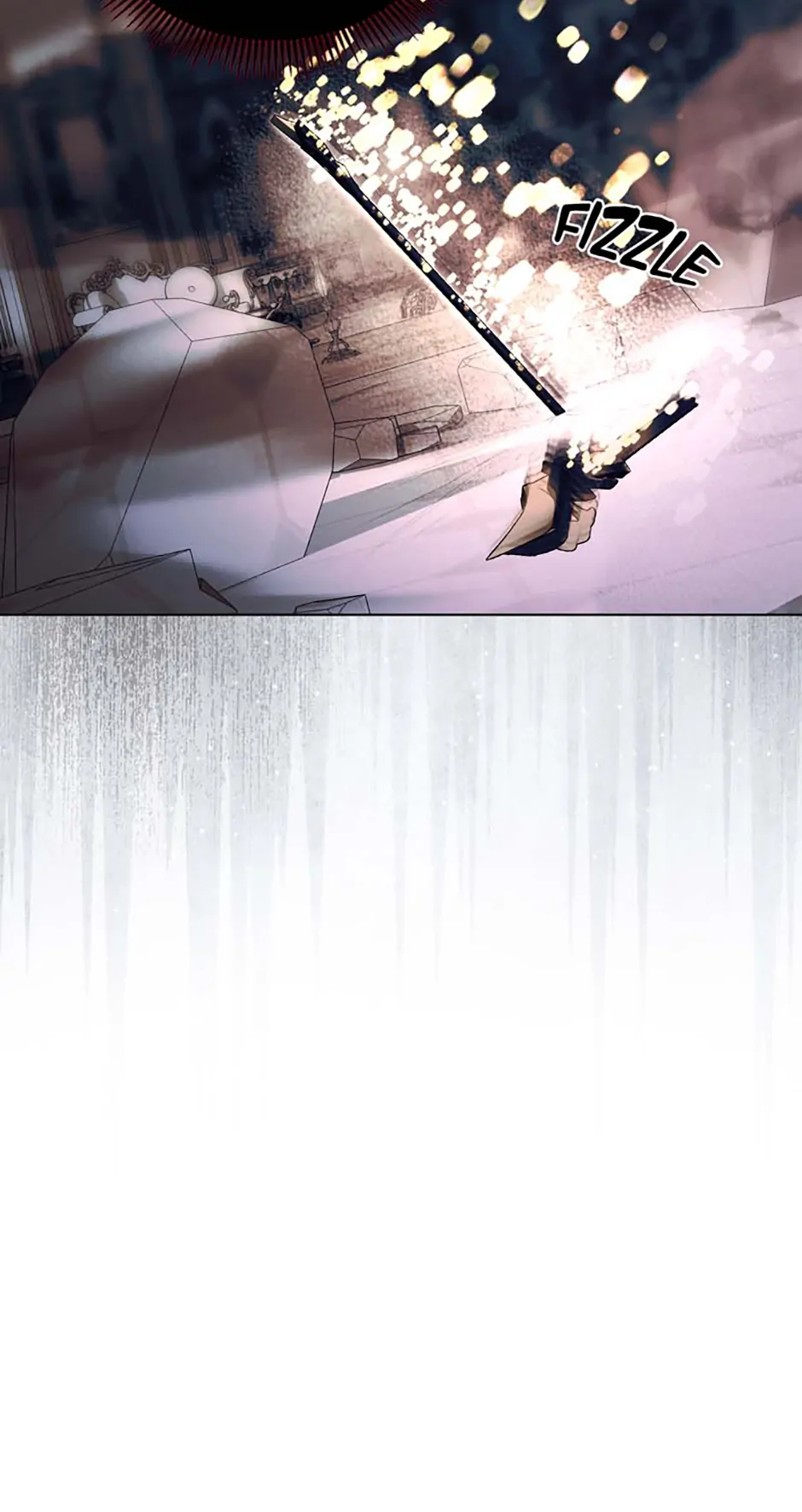 ch 110 29