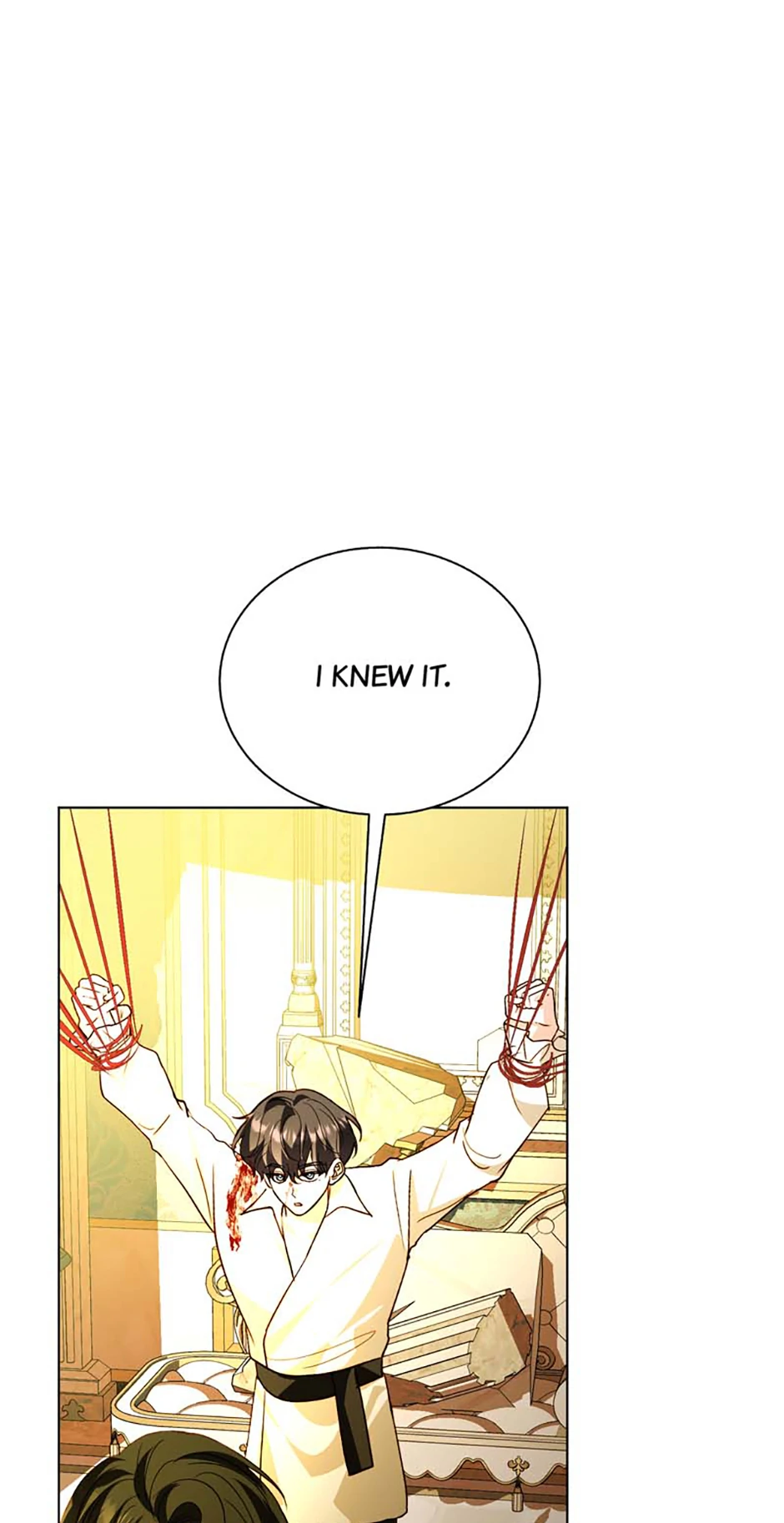 ch 110 30