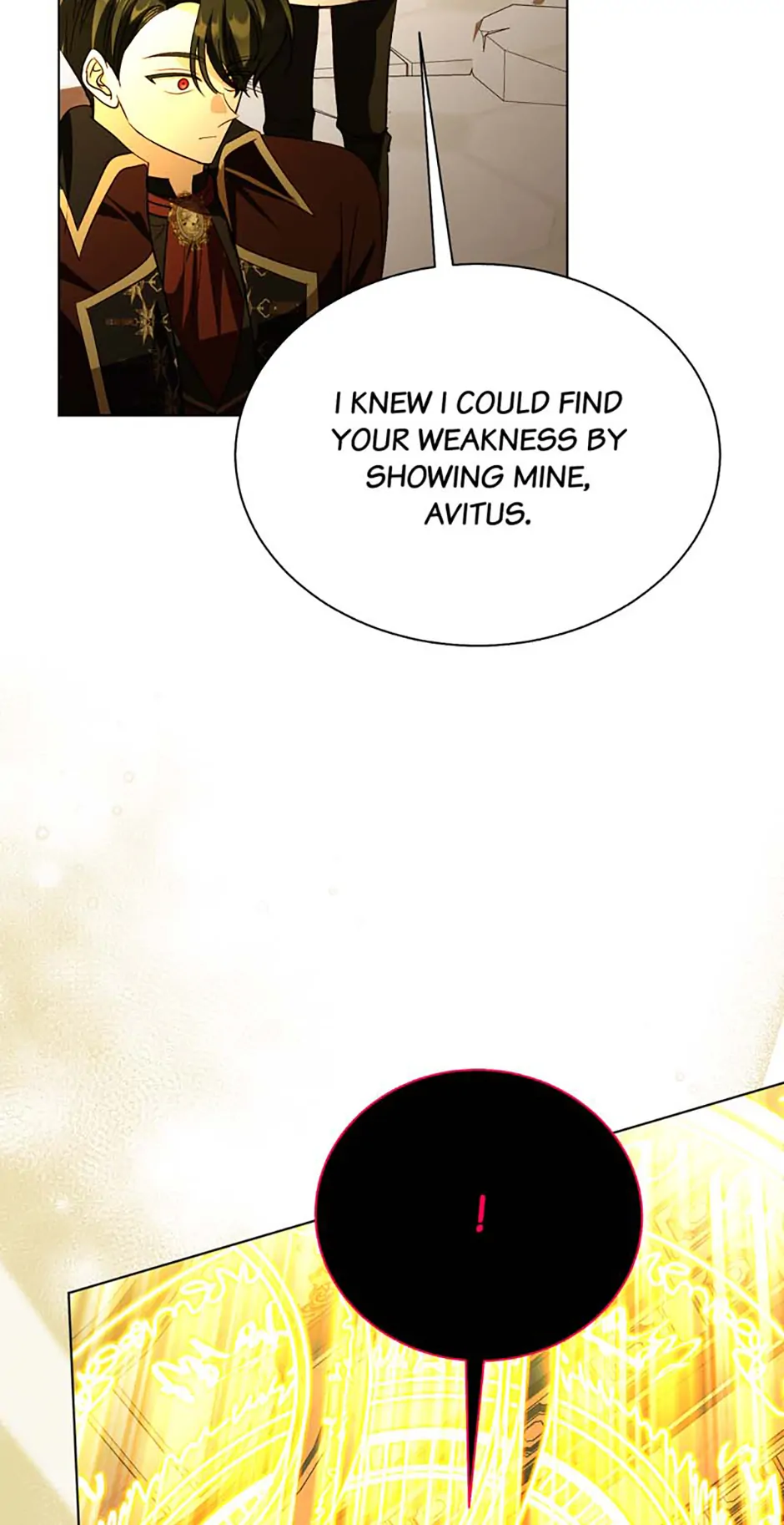 ch 110 31