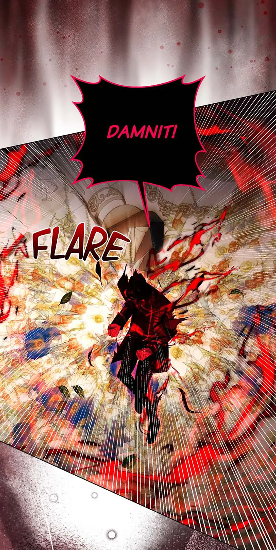 ch 110 45