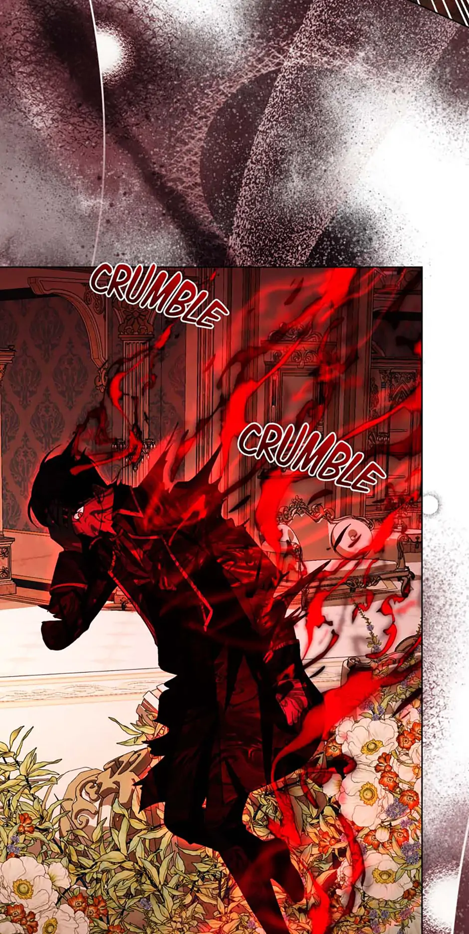 ch 110 46