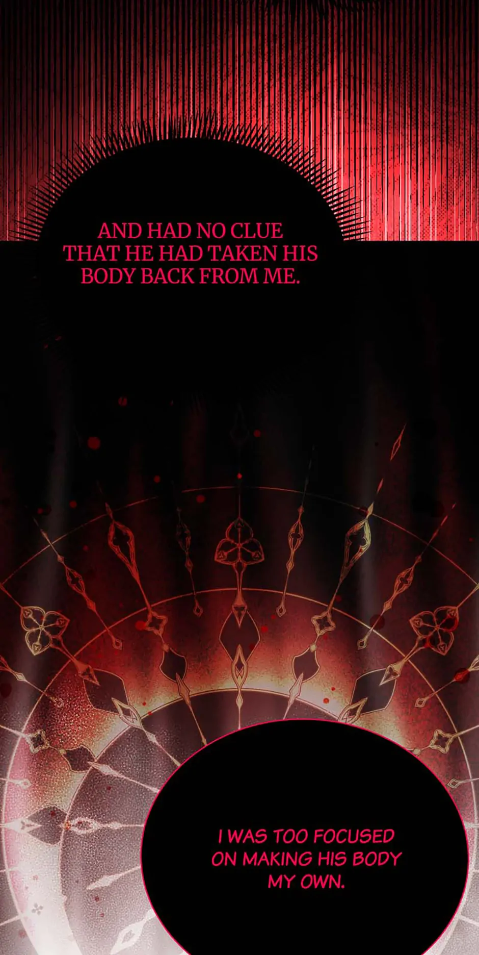 ch 110 48