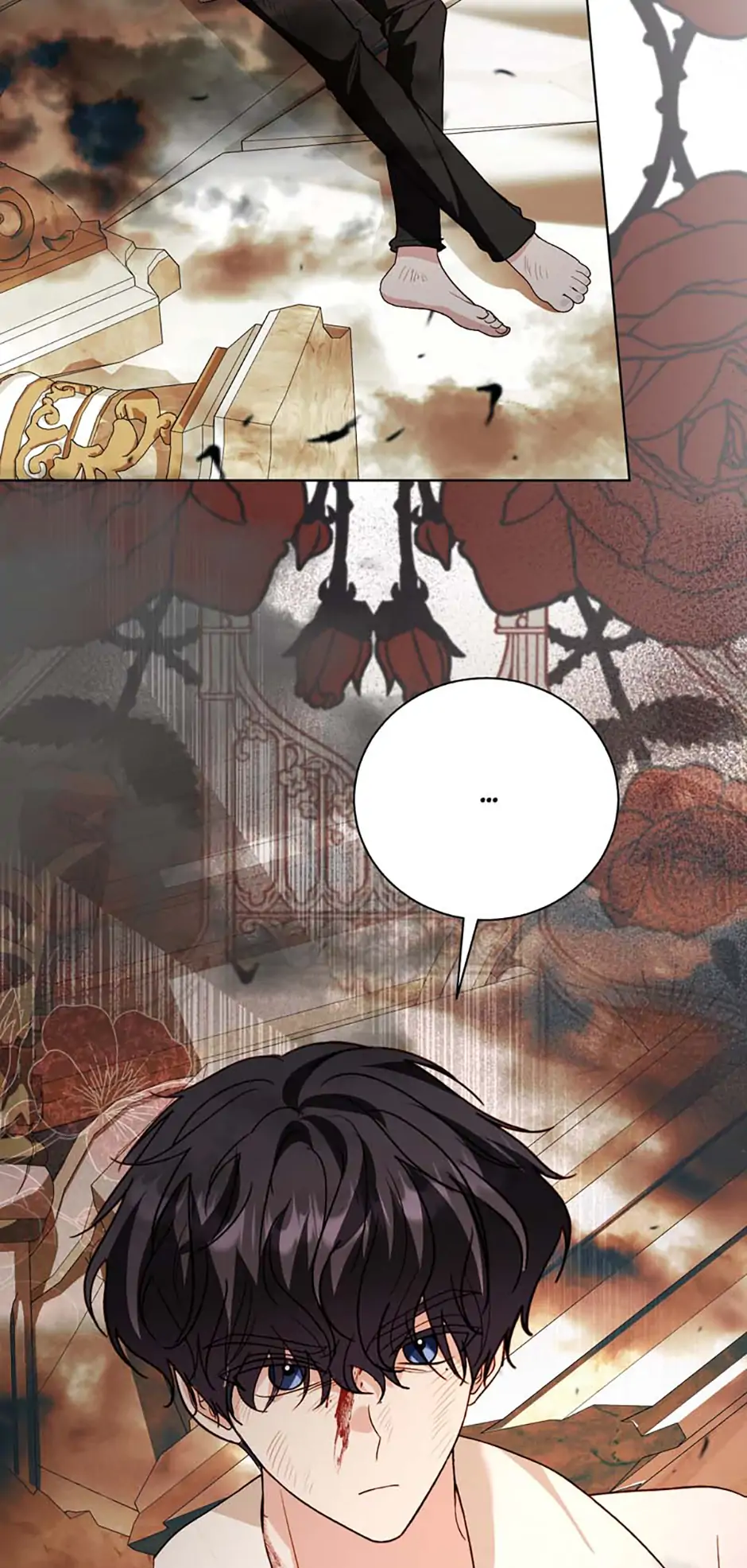 ch 110 5