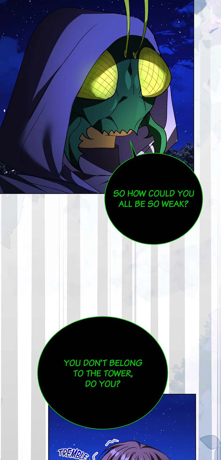 ch 110 54