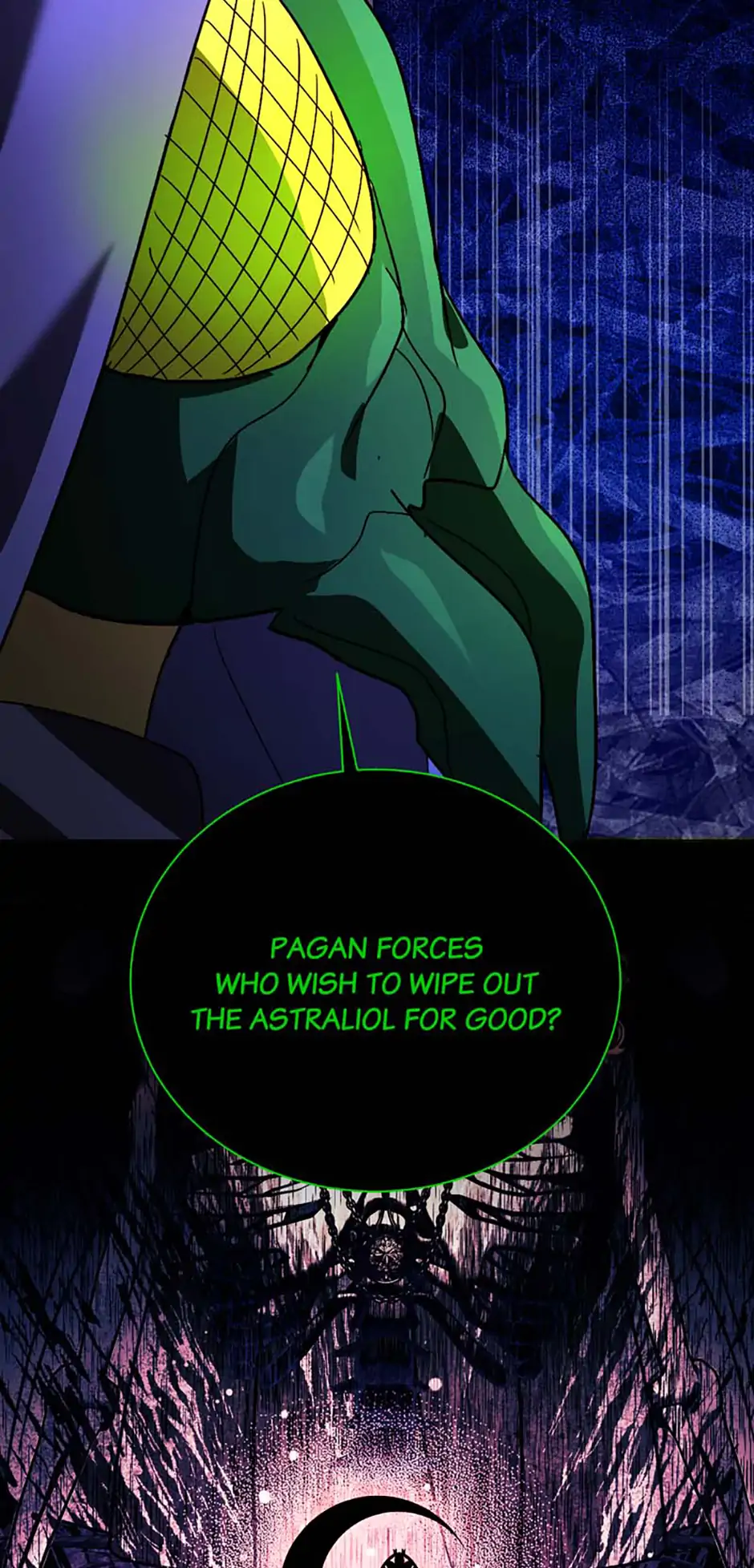 ch 110 56