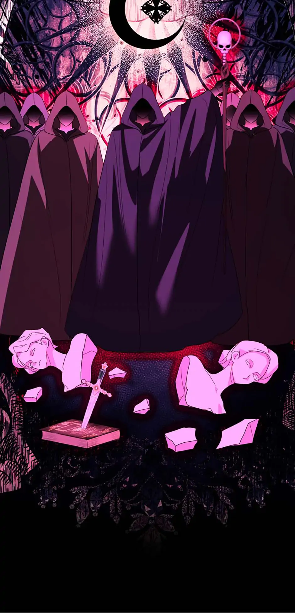 ch 110 57