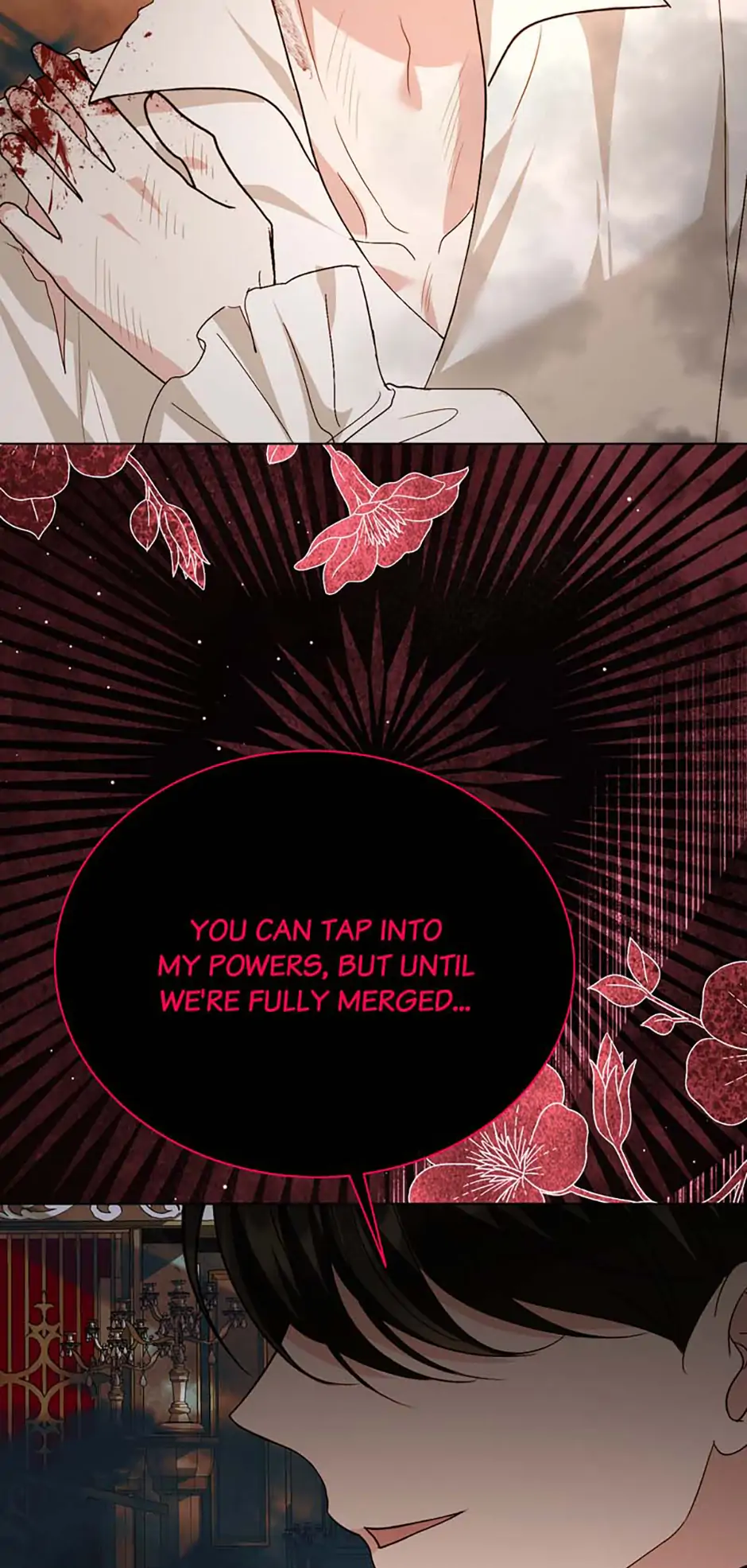 ch 110 6