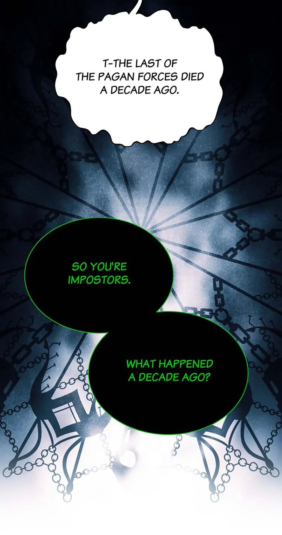 ch 110 60