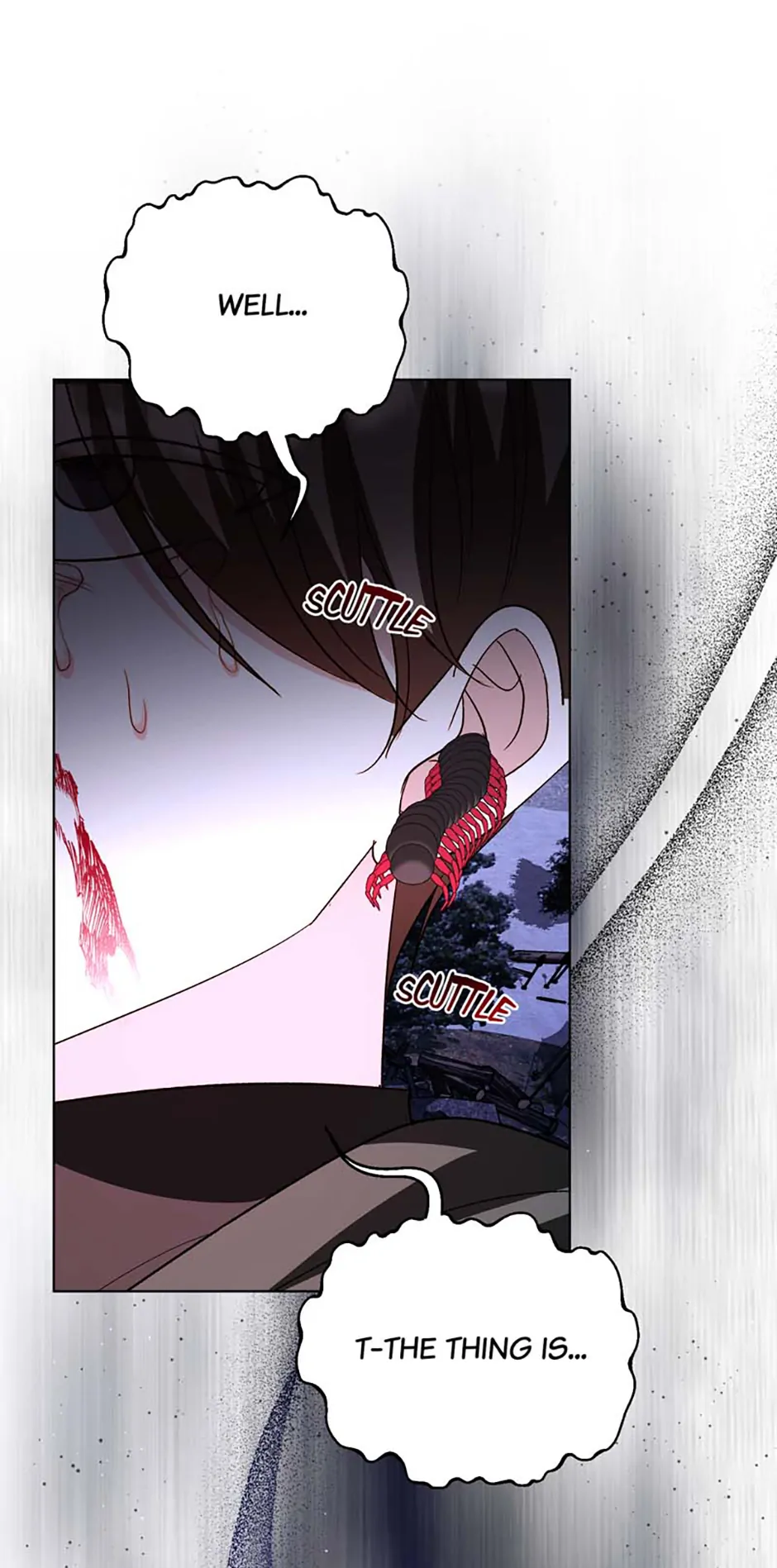 ch 110 61