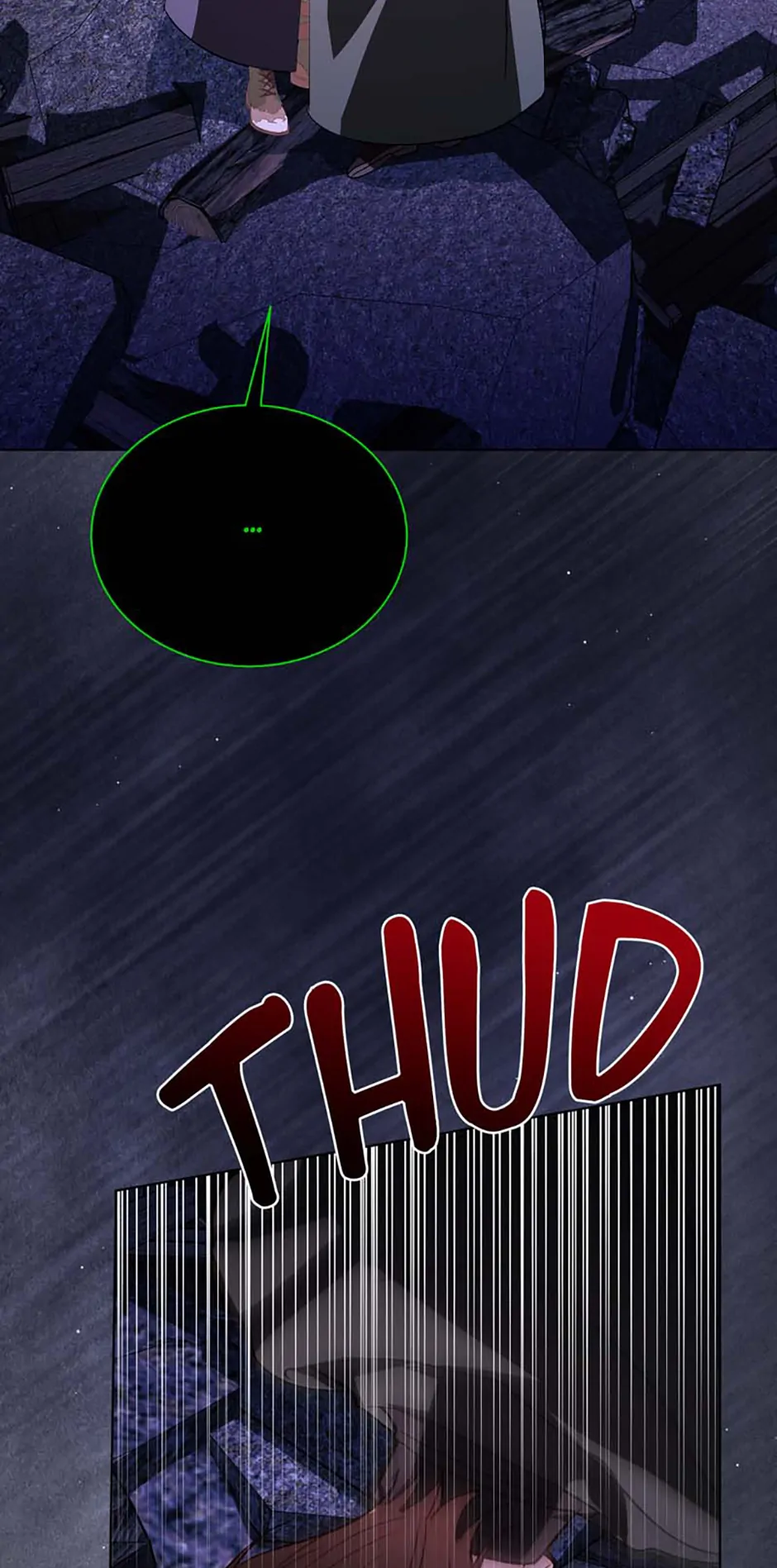 ch 110 63