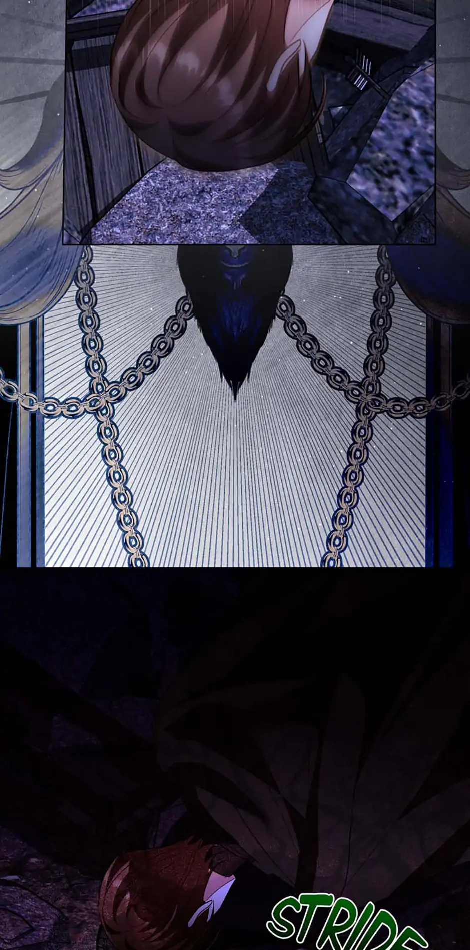 ch 110 64