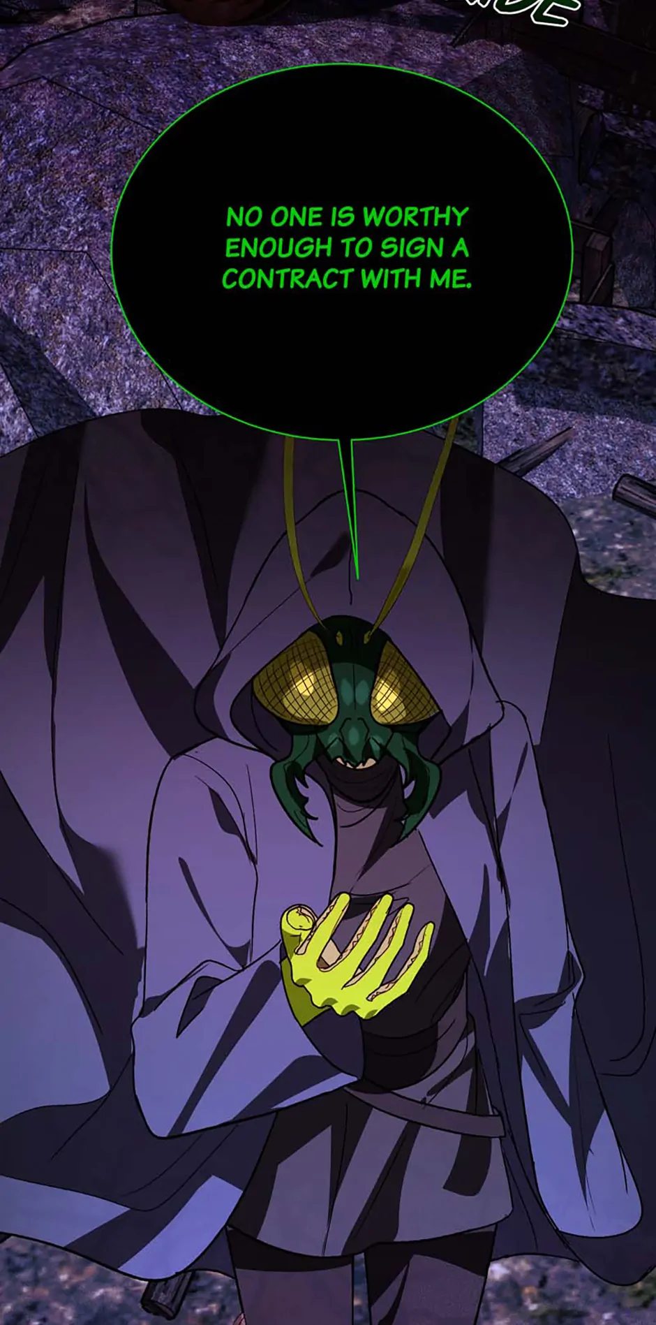 ch 110 65