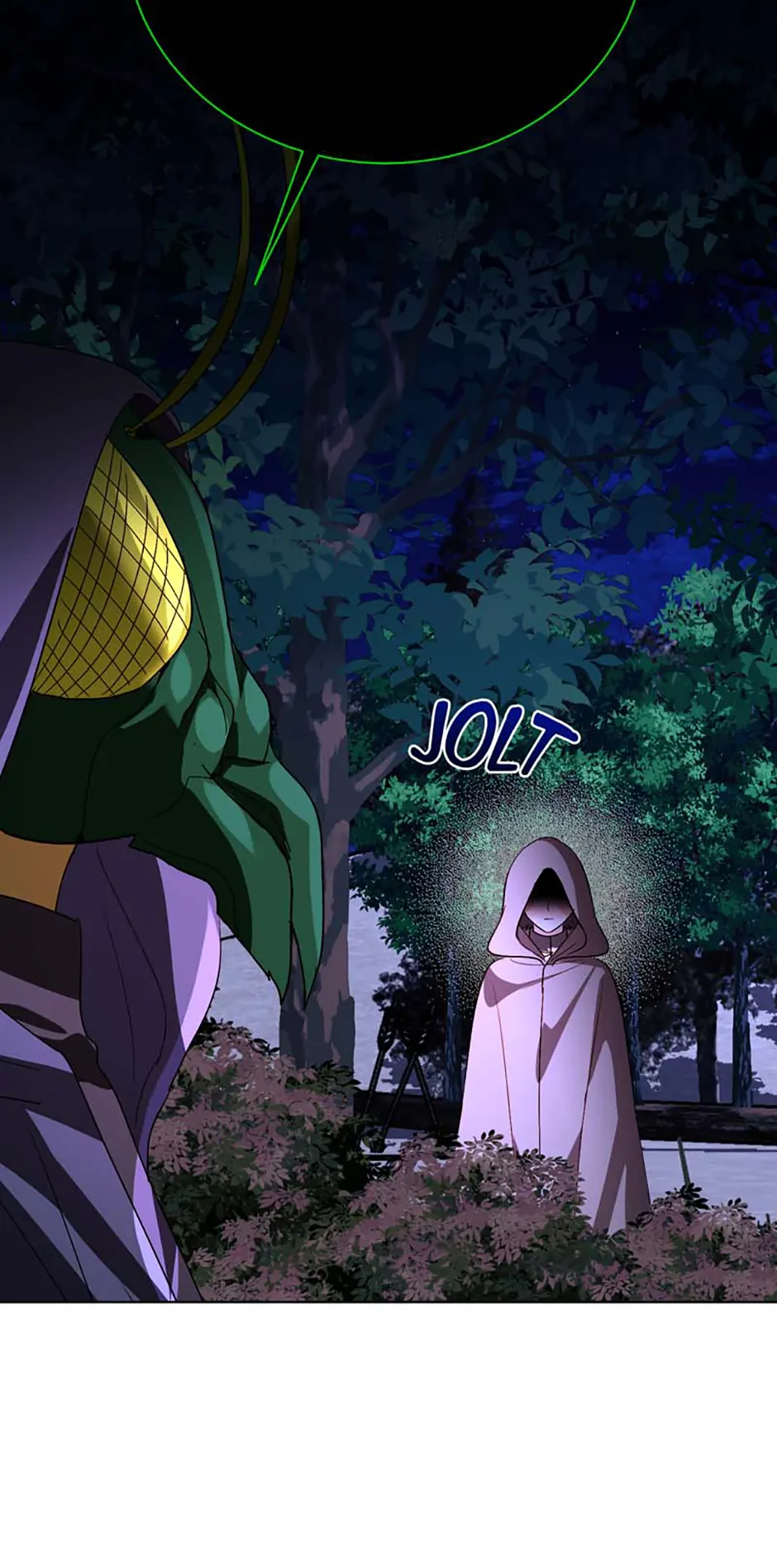 ch 110 68
