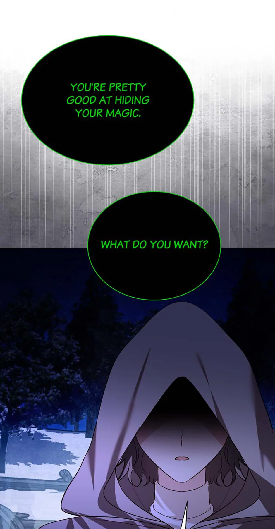 ch 110 69