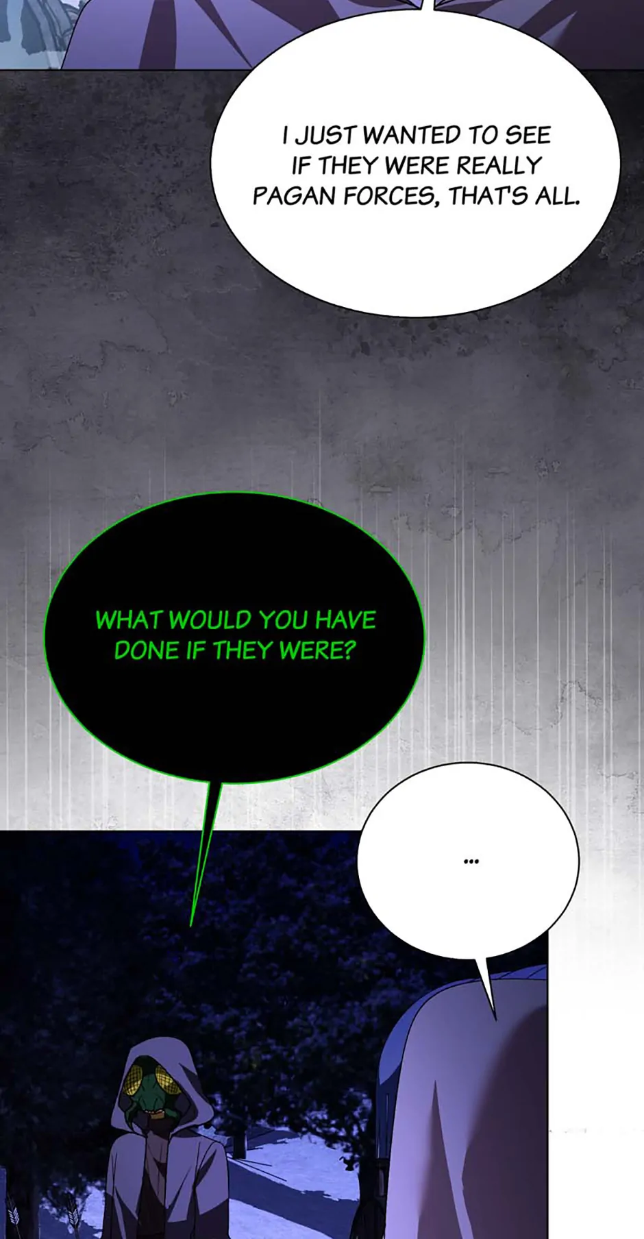 ch 110 70