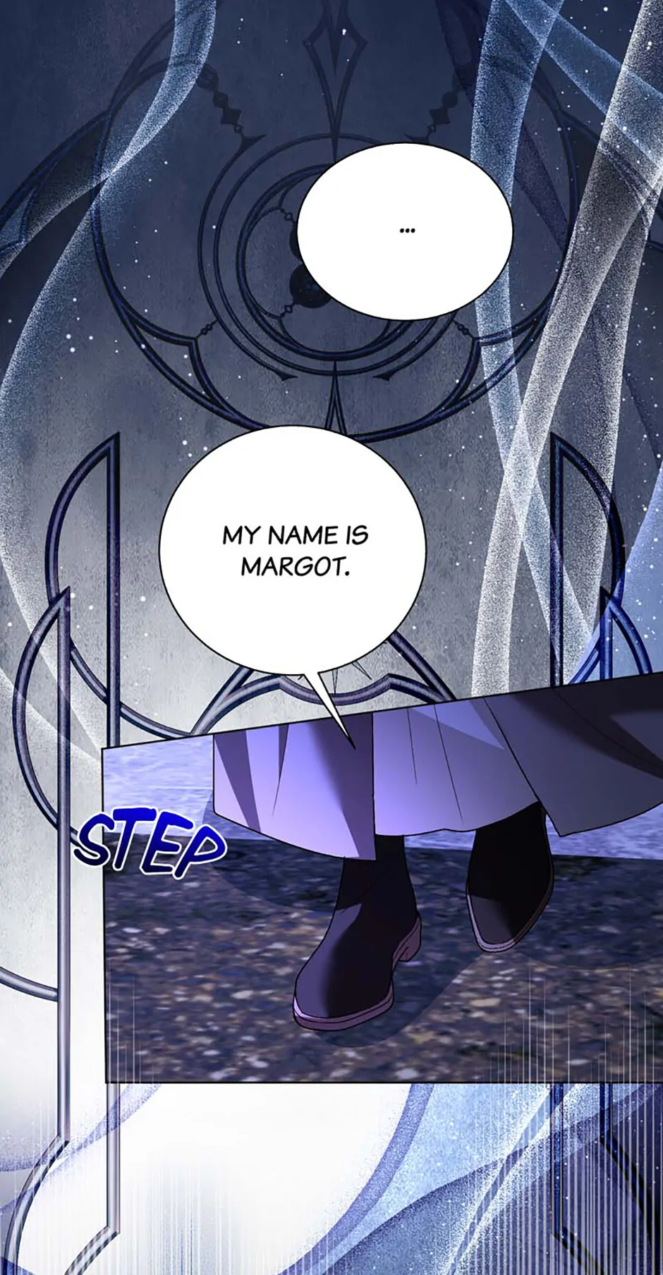 ch 110 74