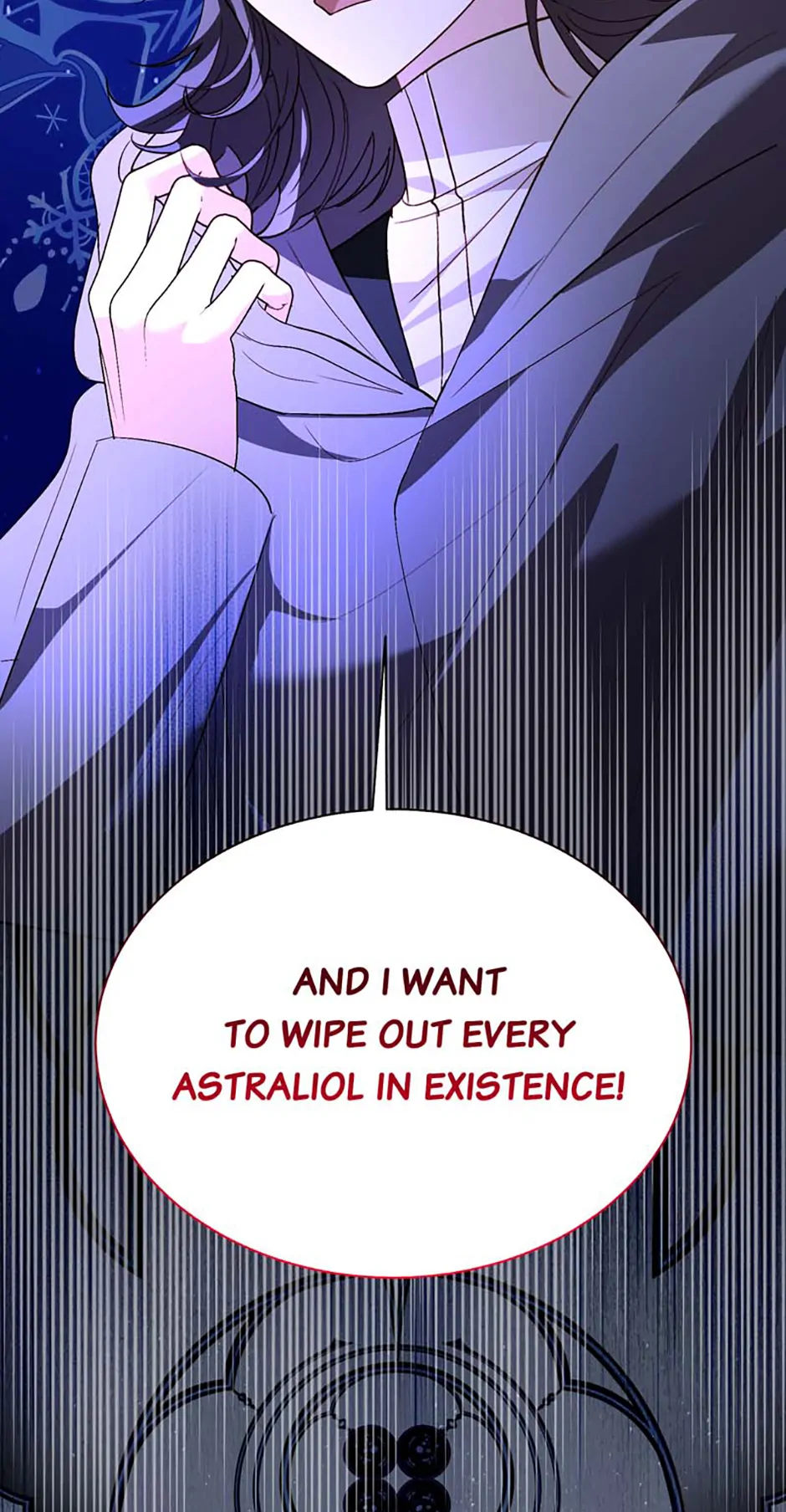 ch 110 76