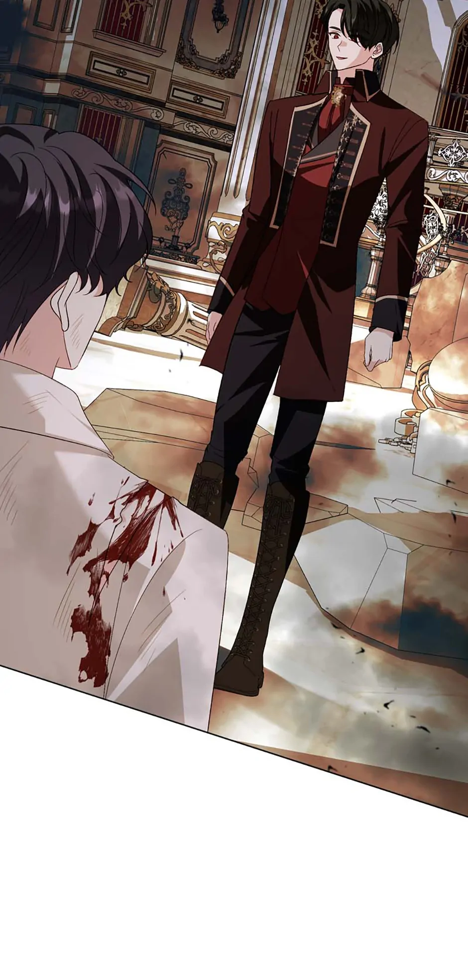 ch 110 8