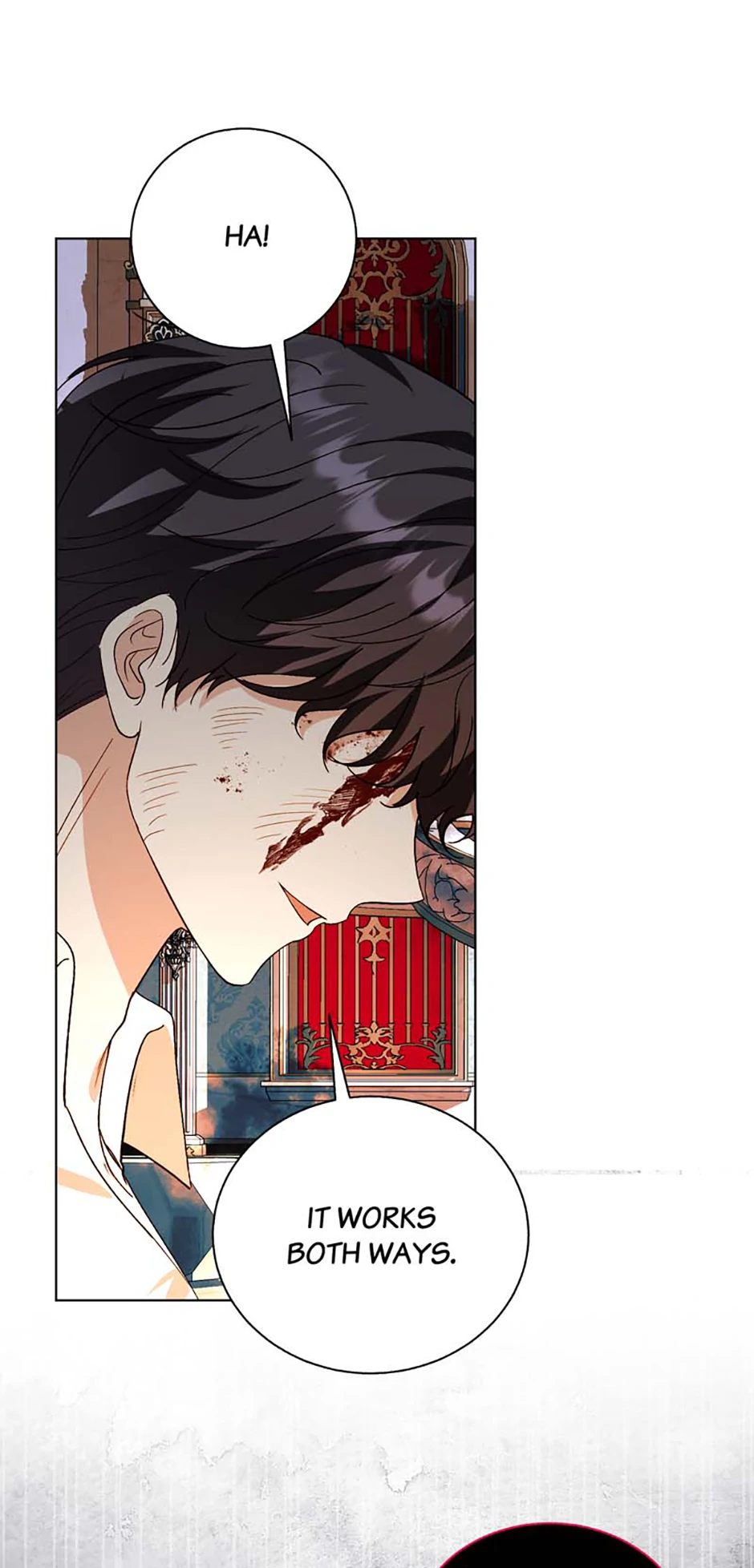 ch 110 9