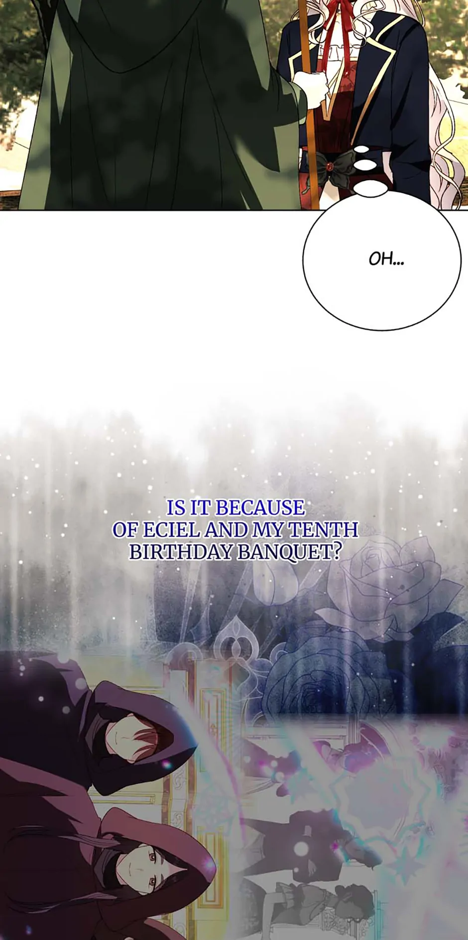 ch 111 10