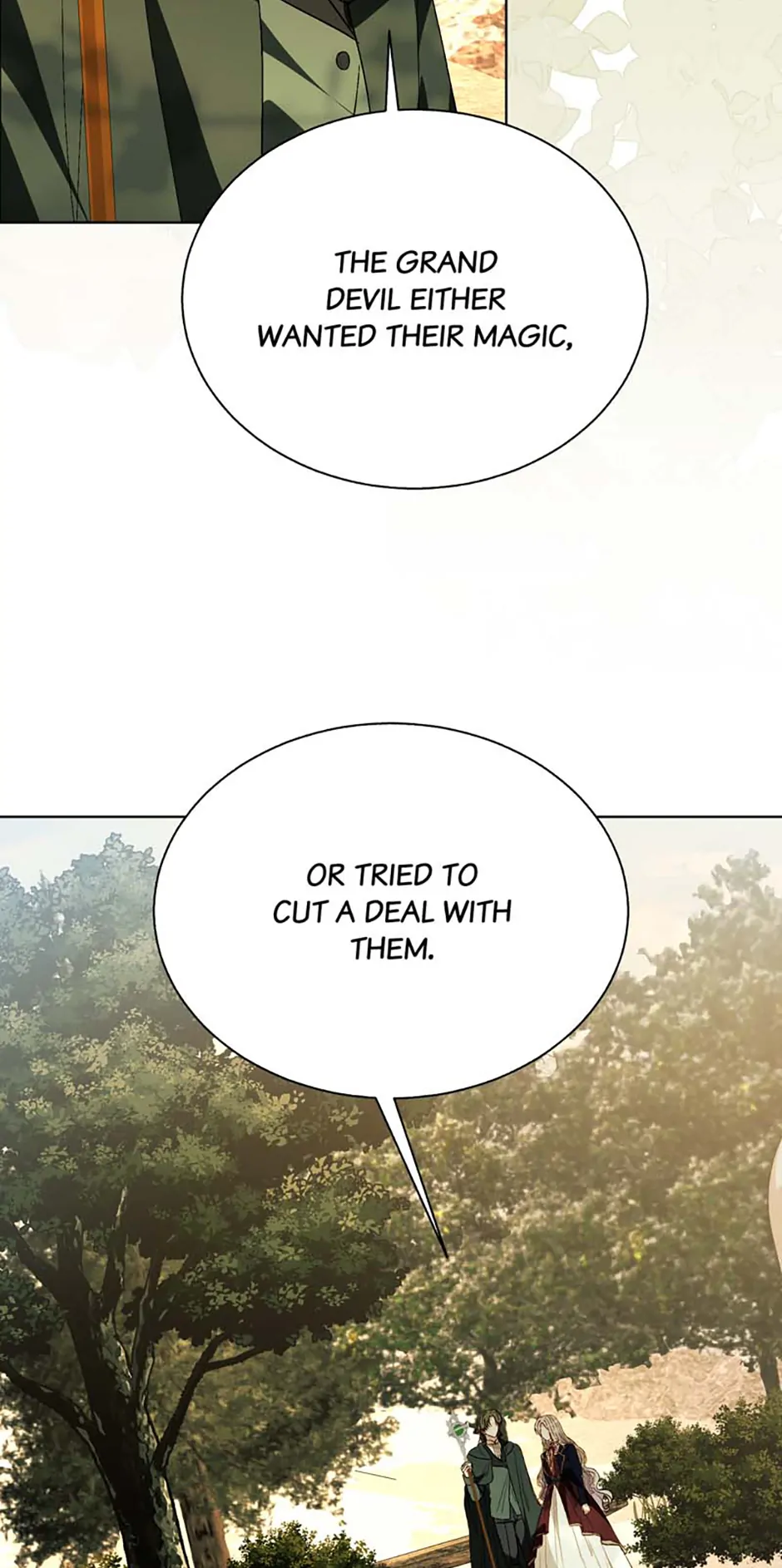 ch 111 15