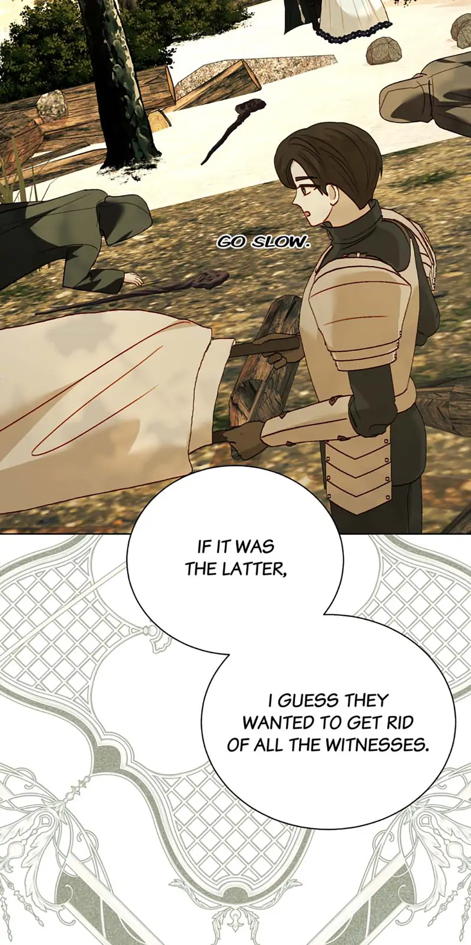 ch 111 16