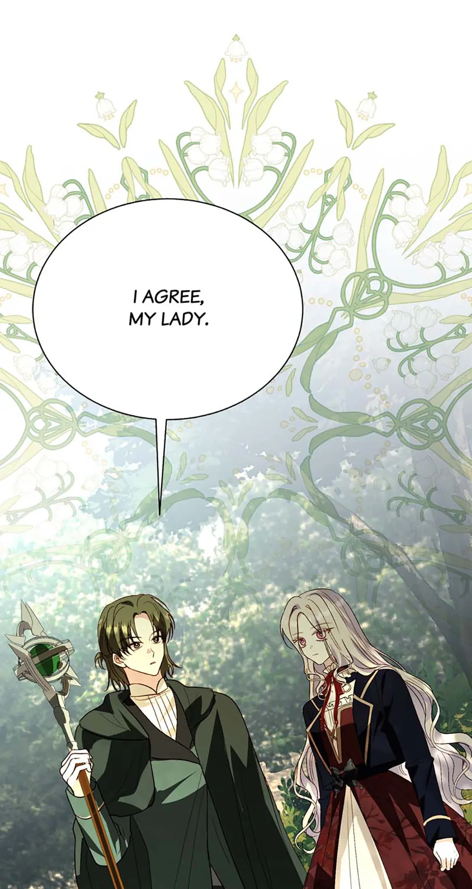 ch 111 18