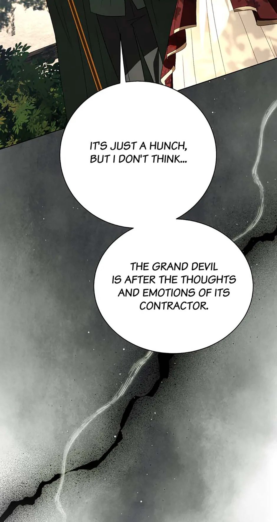ch 111 19