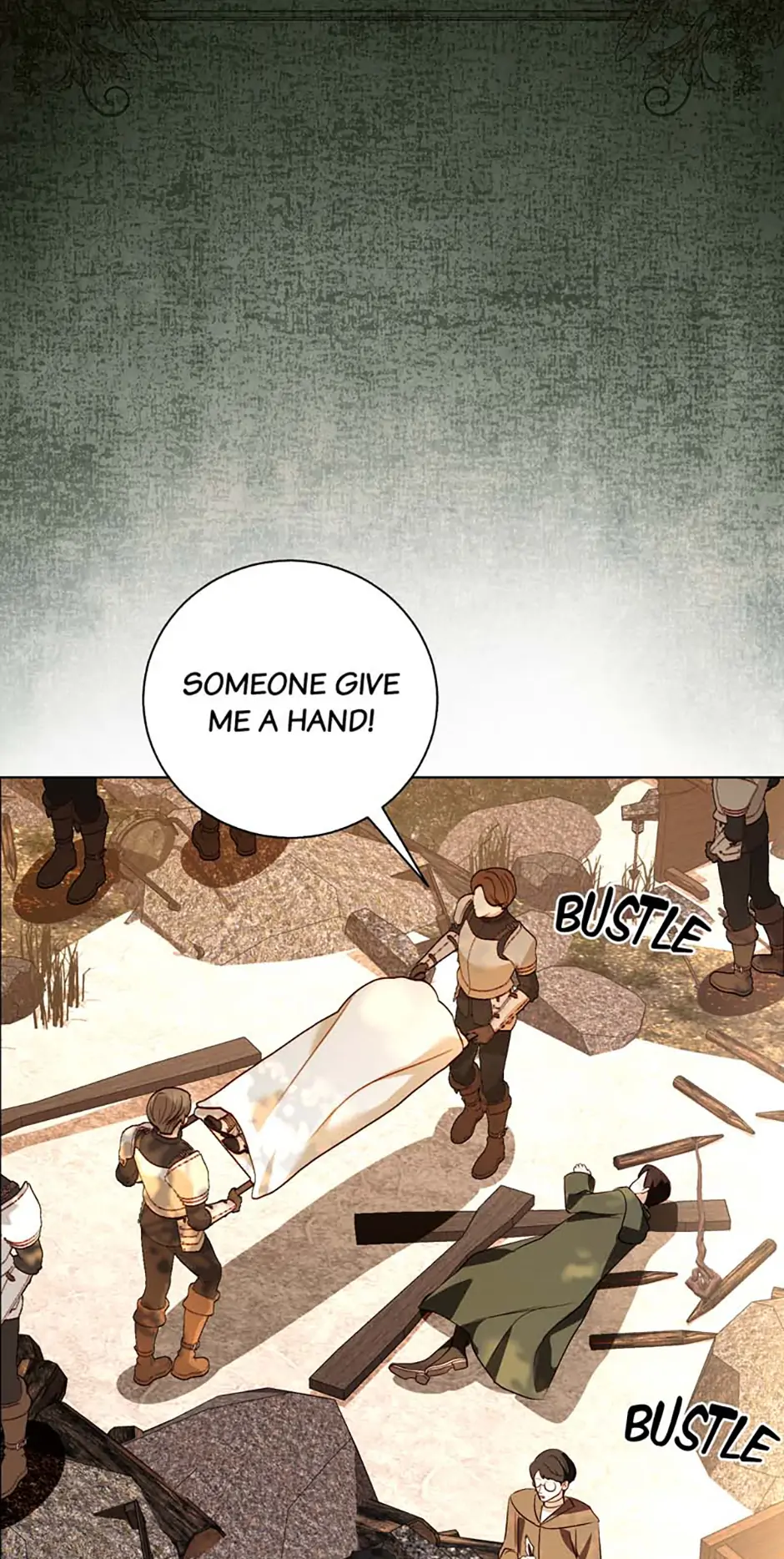 ch 111 2