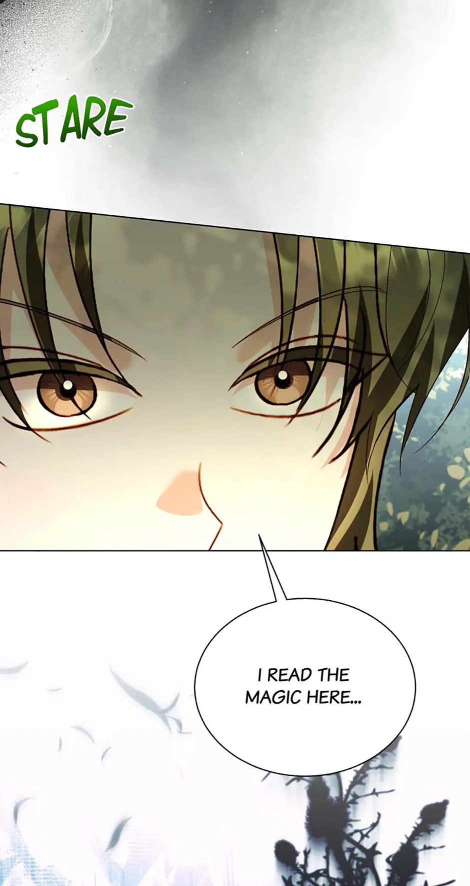 ch 111 20