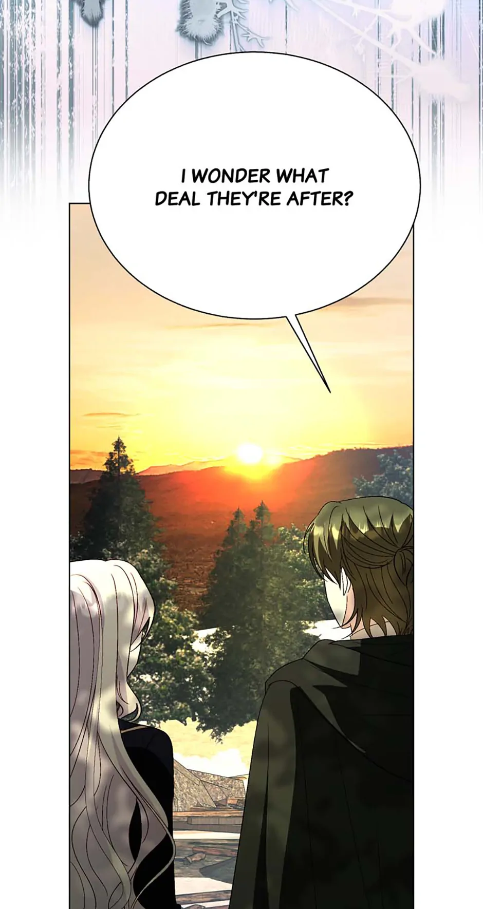 ch 111 23