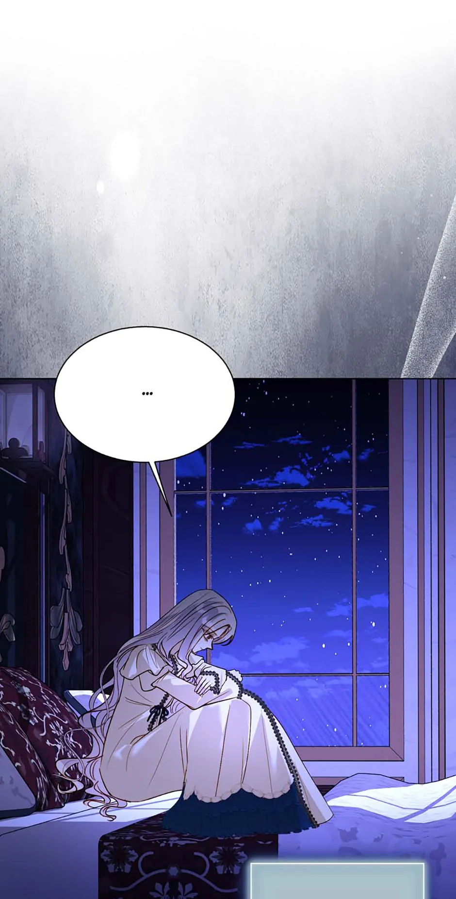 ch 111 26