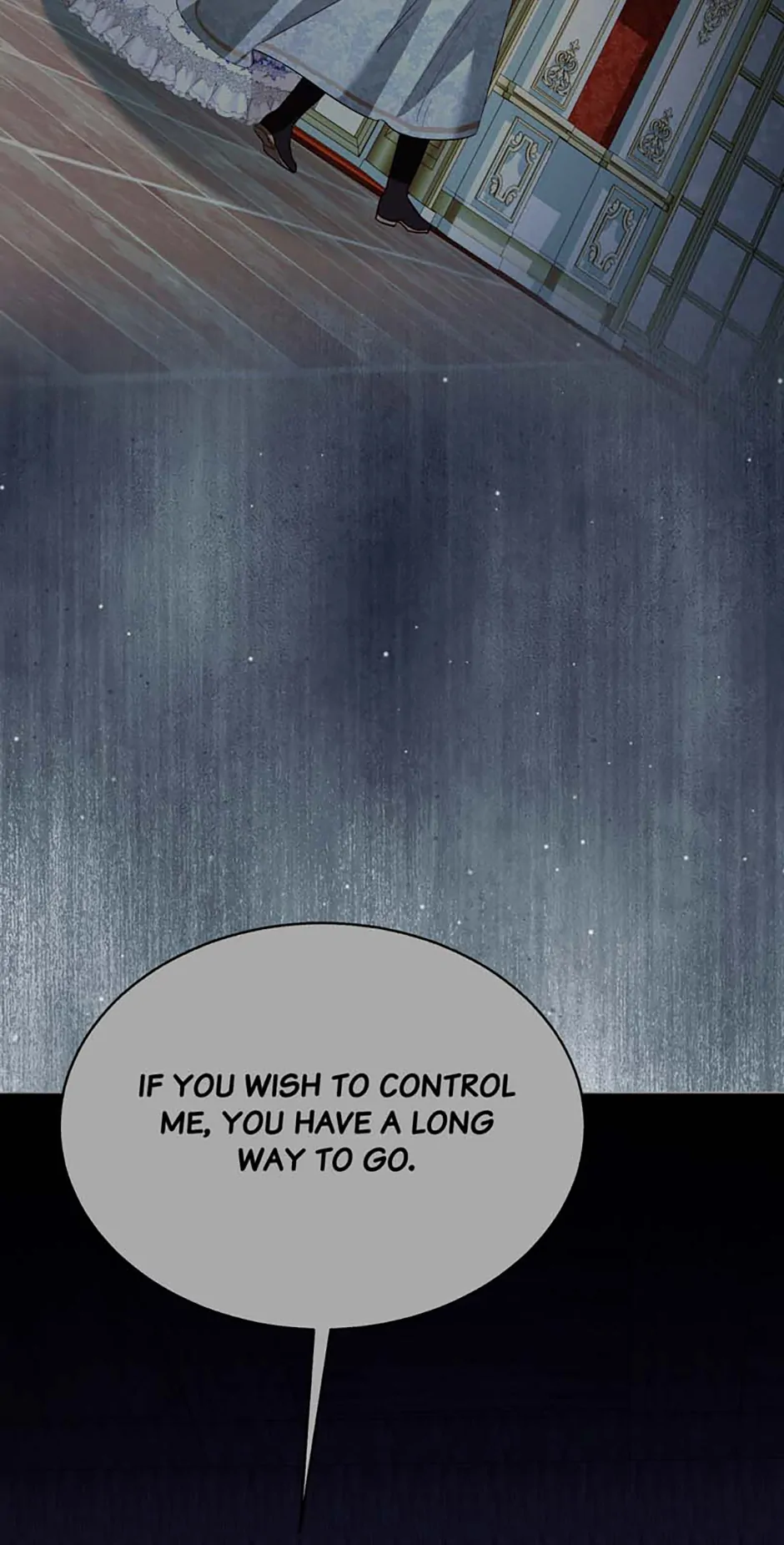 ch 111 28