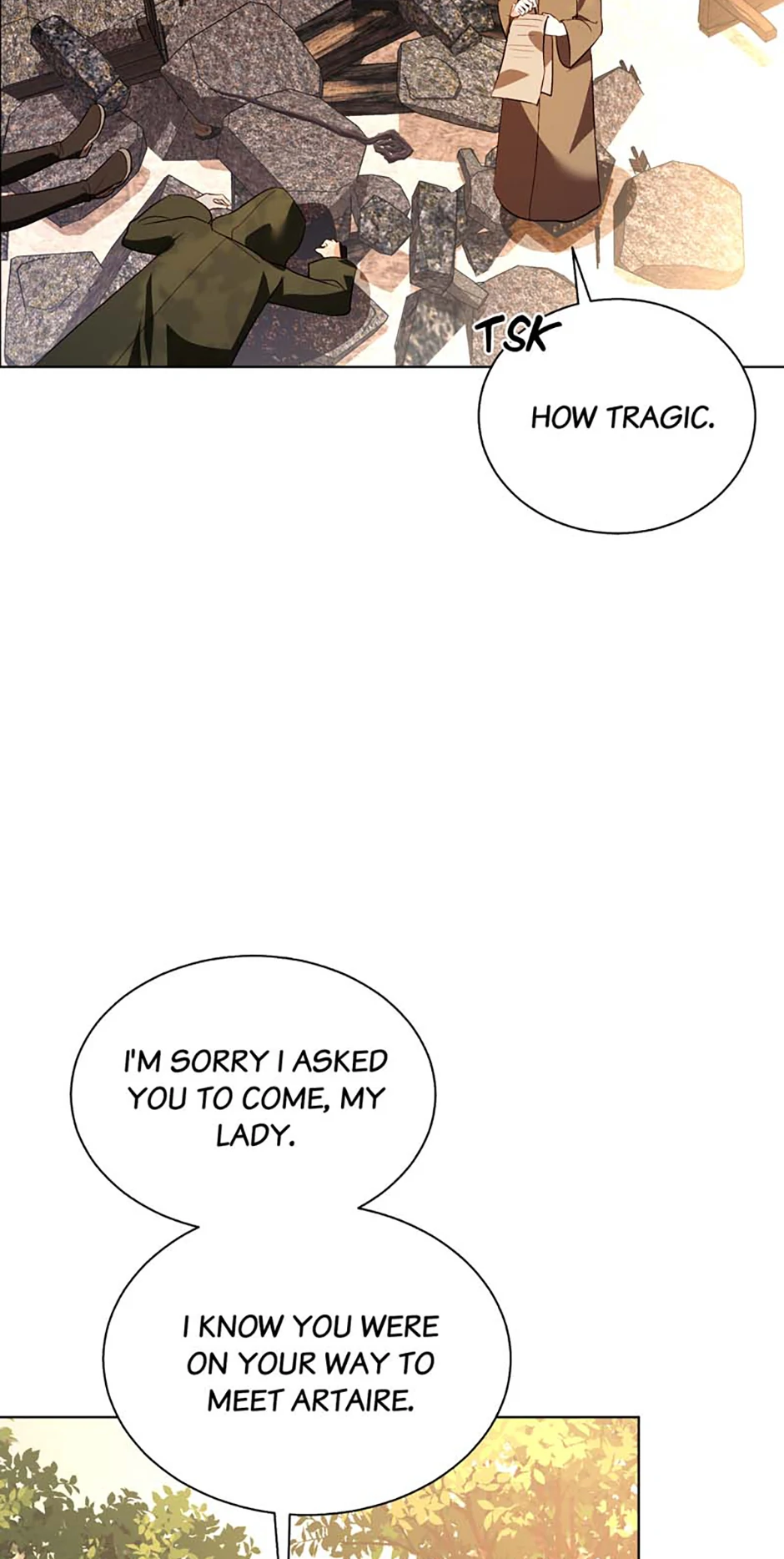 ch 111 3