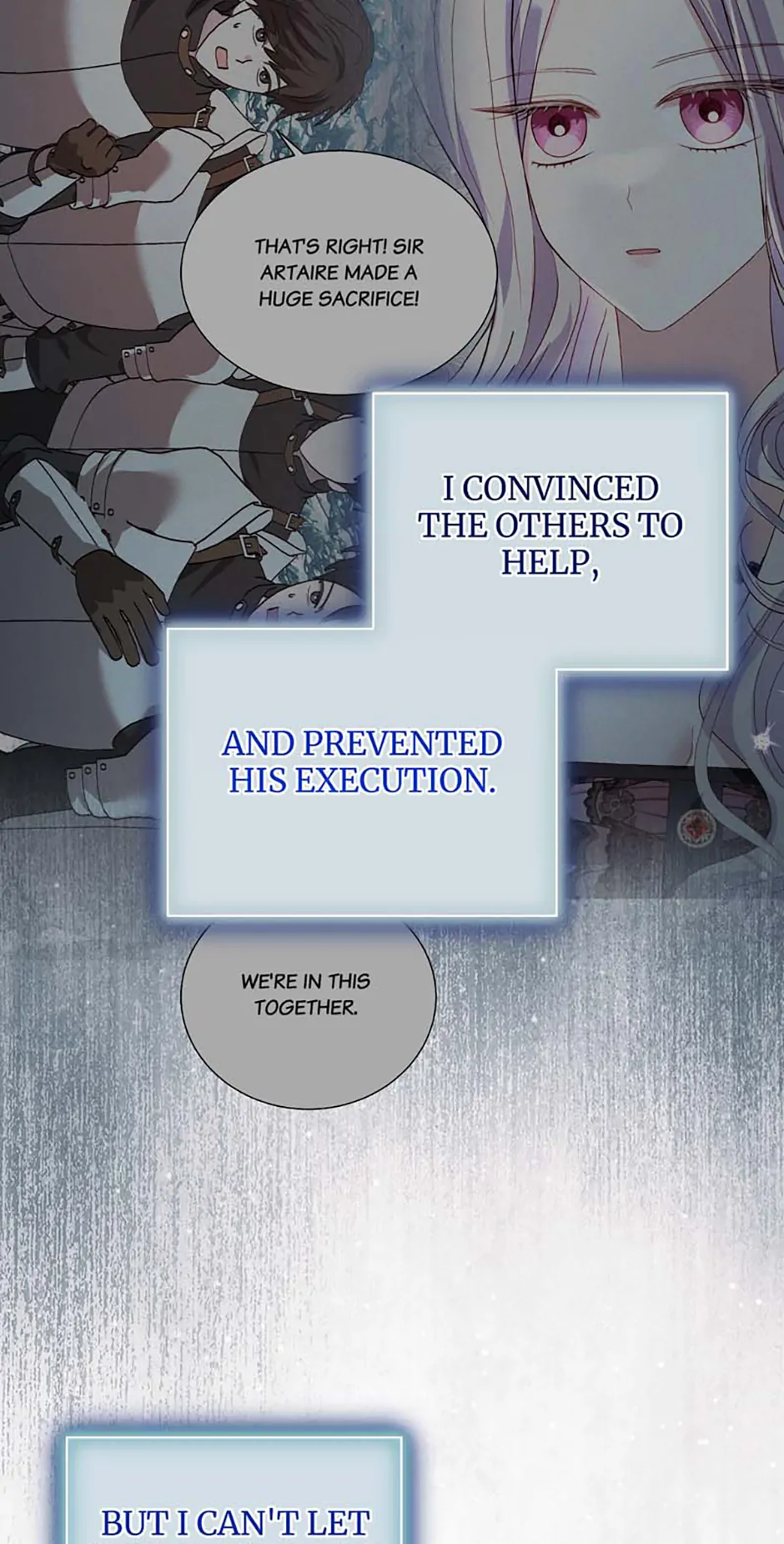 ch 111 31