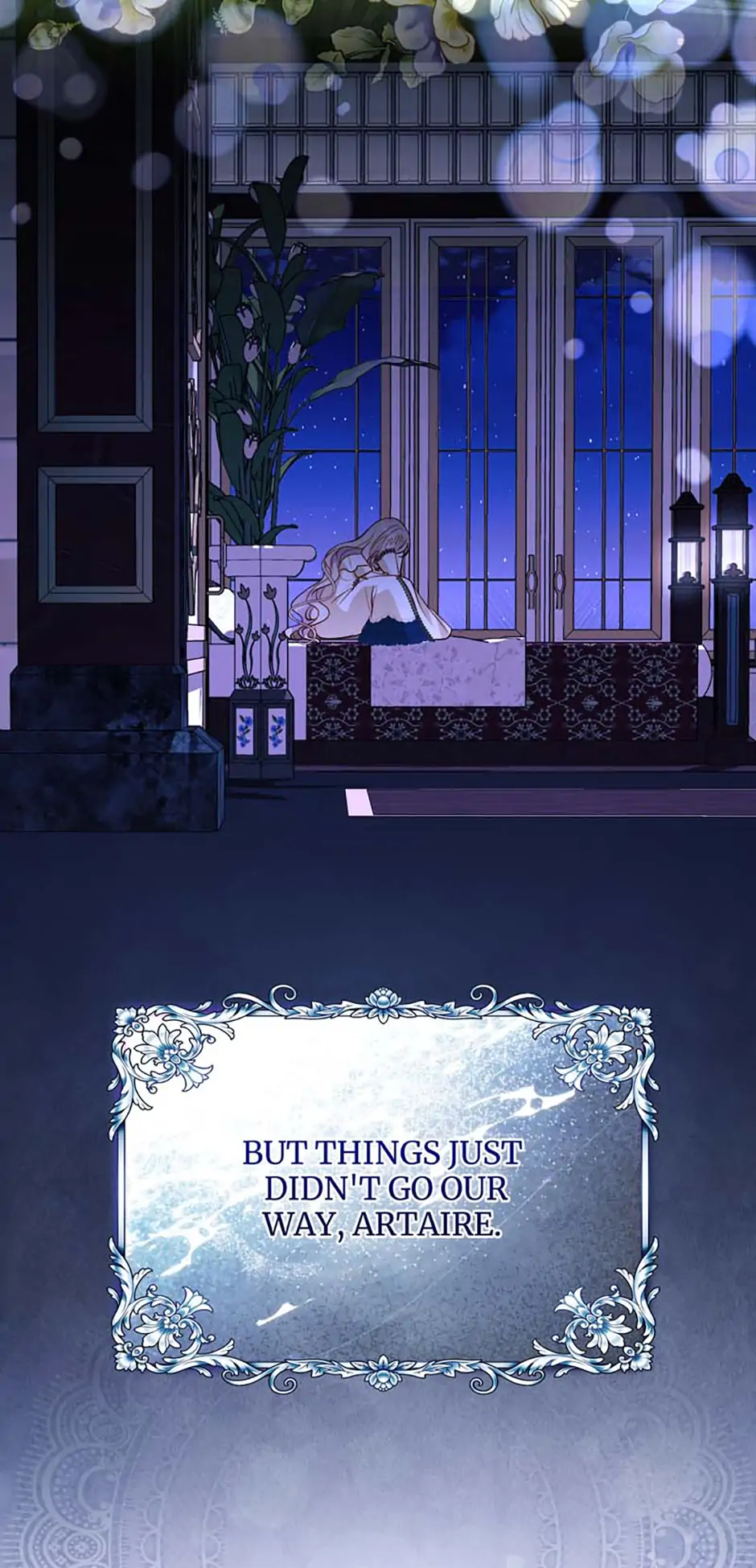 ch 111 37