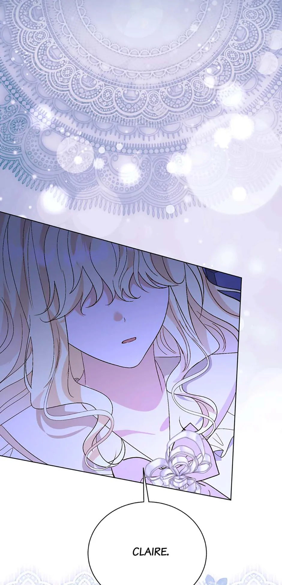 ch 111 38