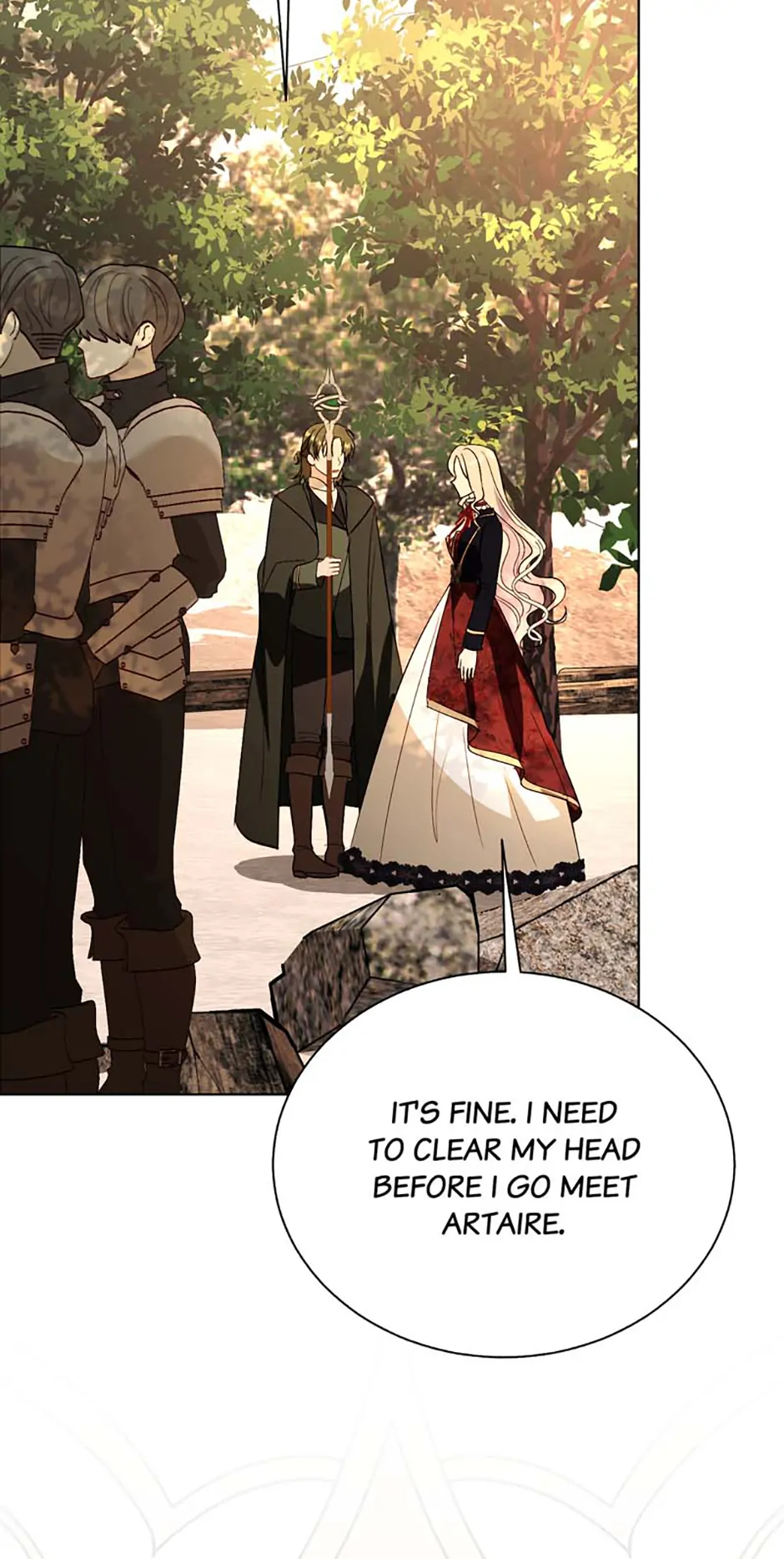 ch 111 4