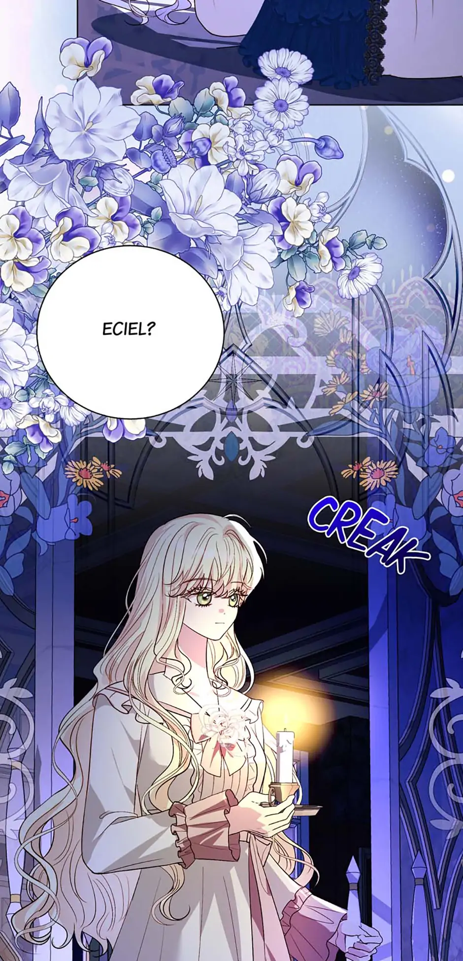 ch 111 40