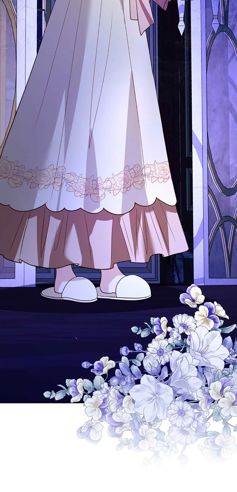 ch 111 41