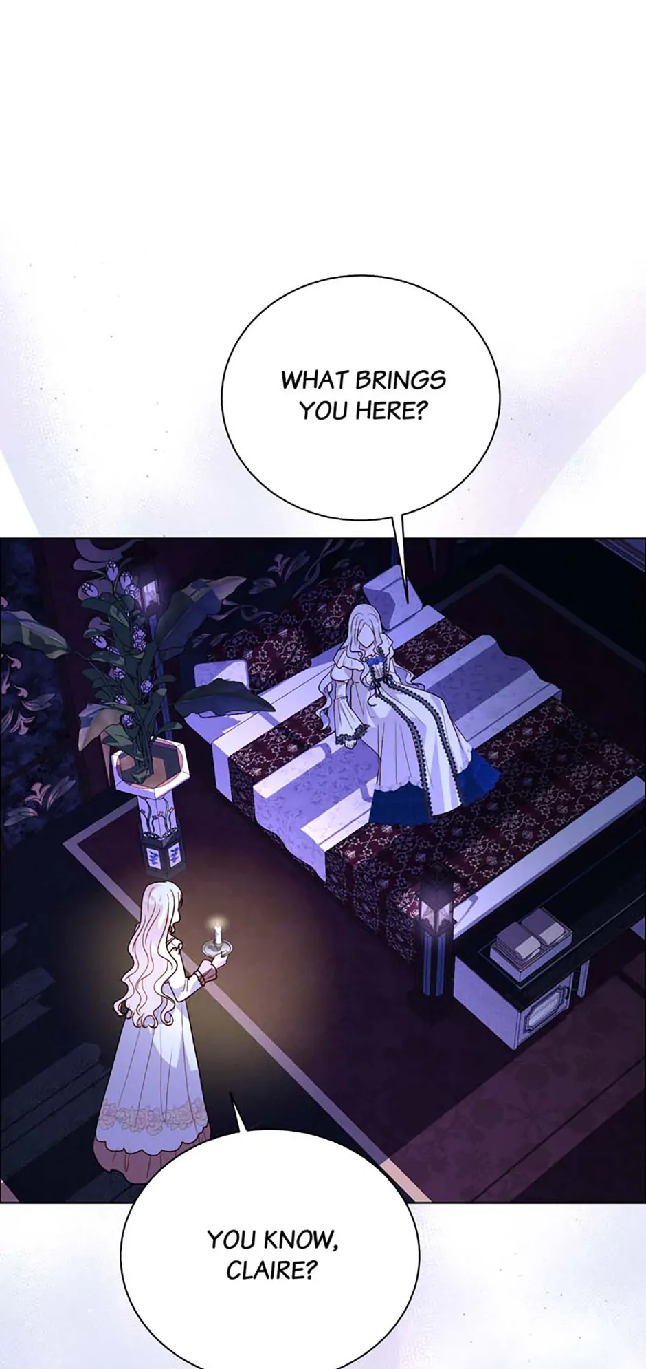 ch 111 42