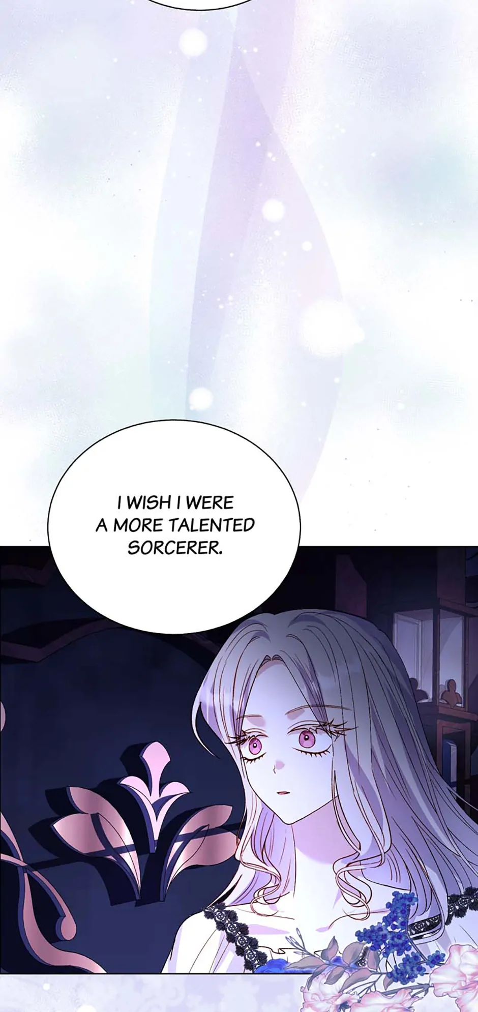 ch 111 43